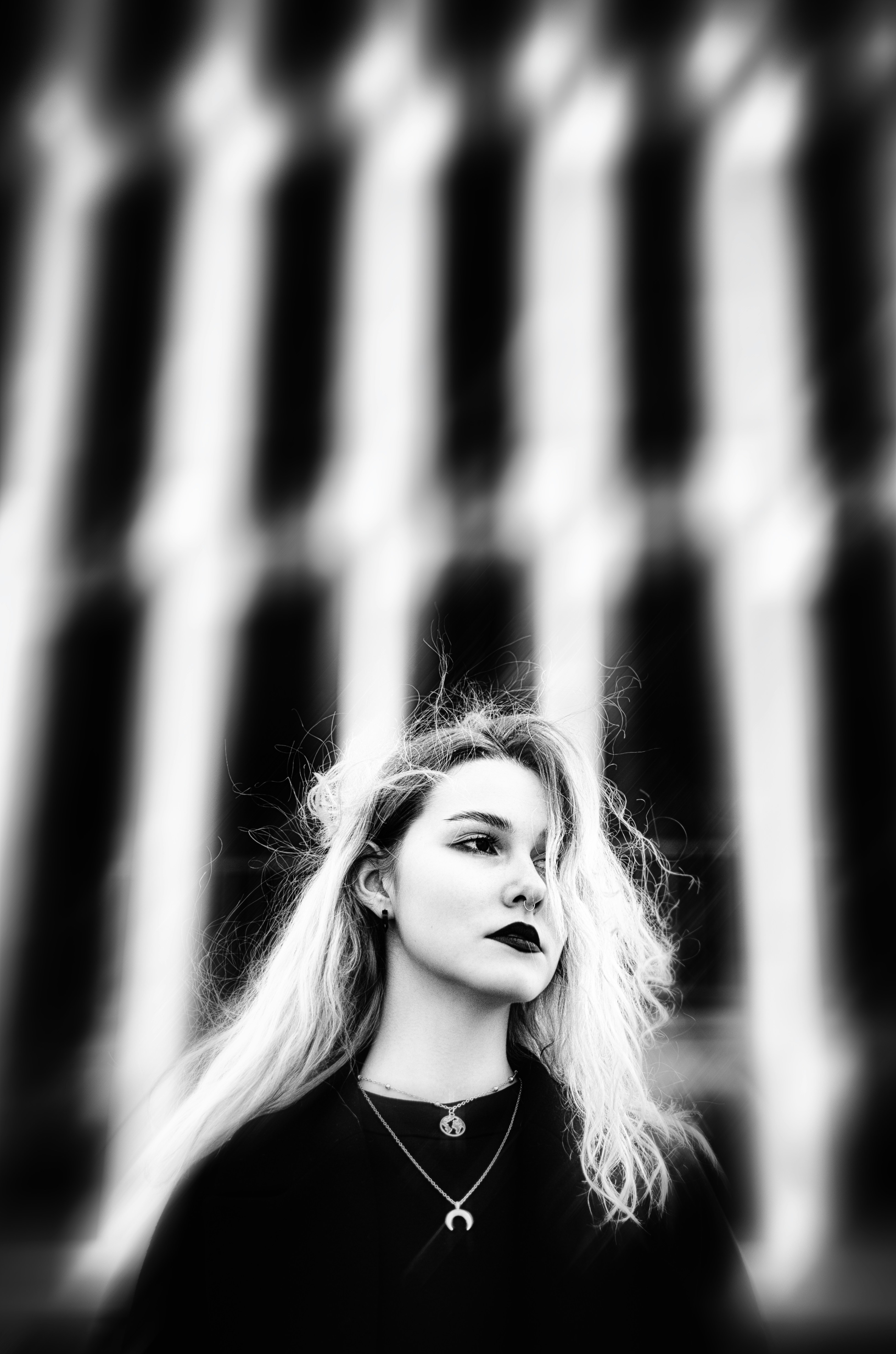 Photo by vitaliyshev89