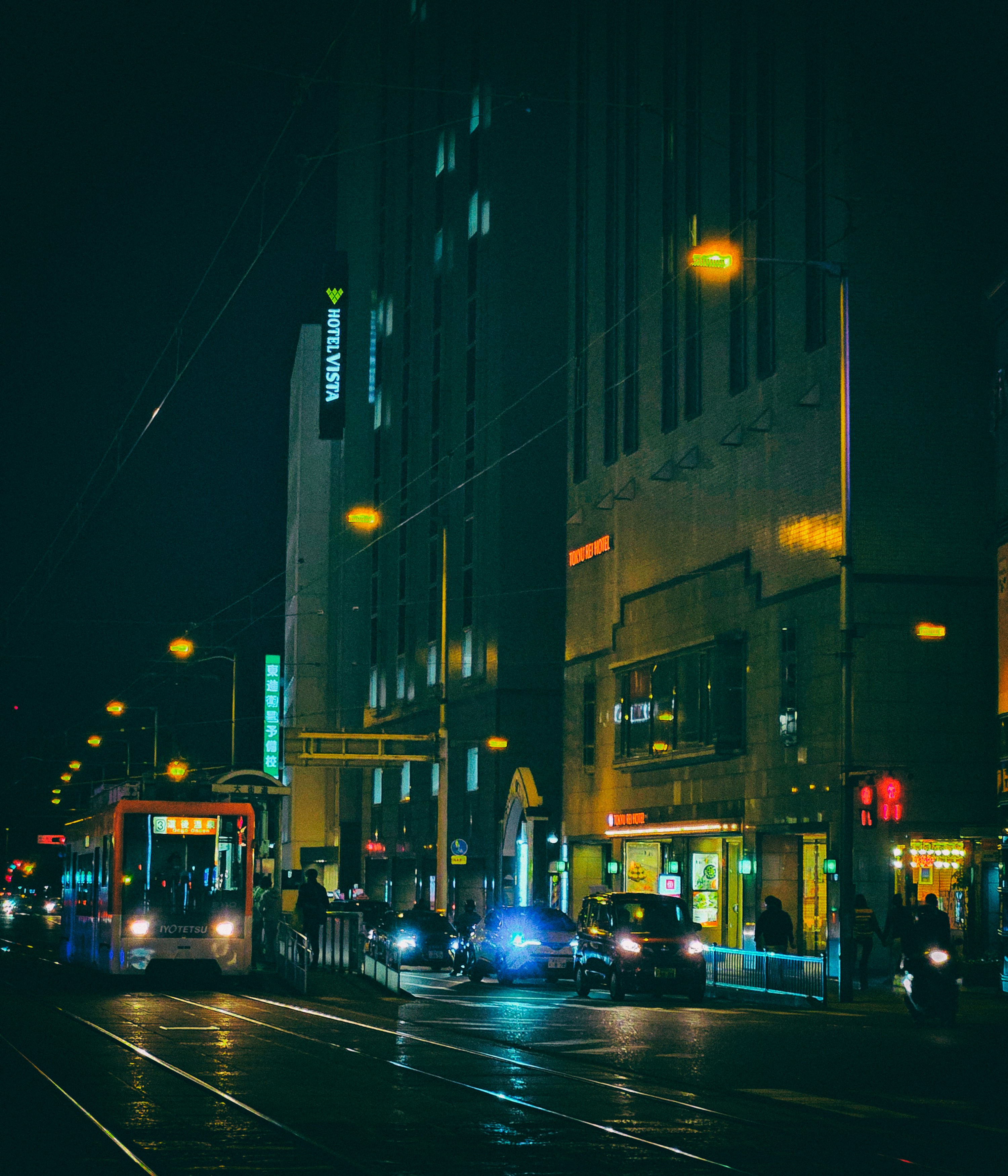 마쓰야마 여행 관련 이미지2