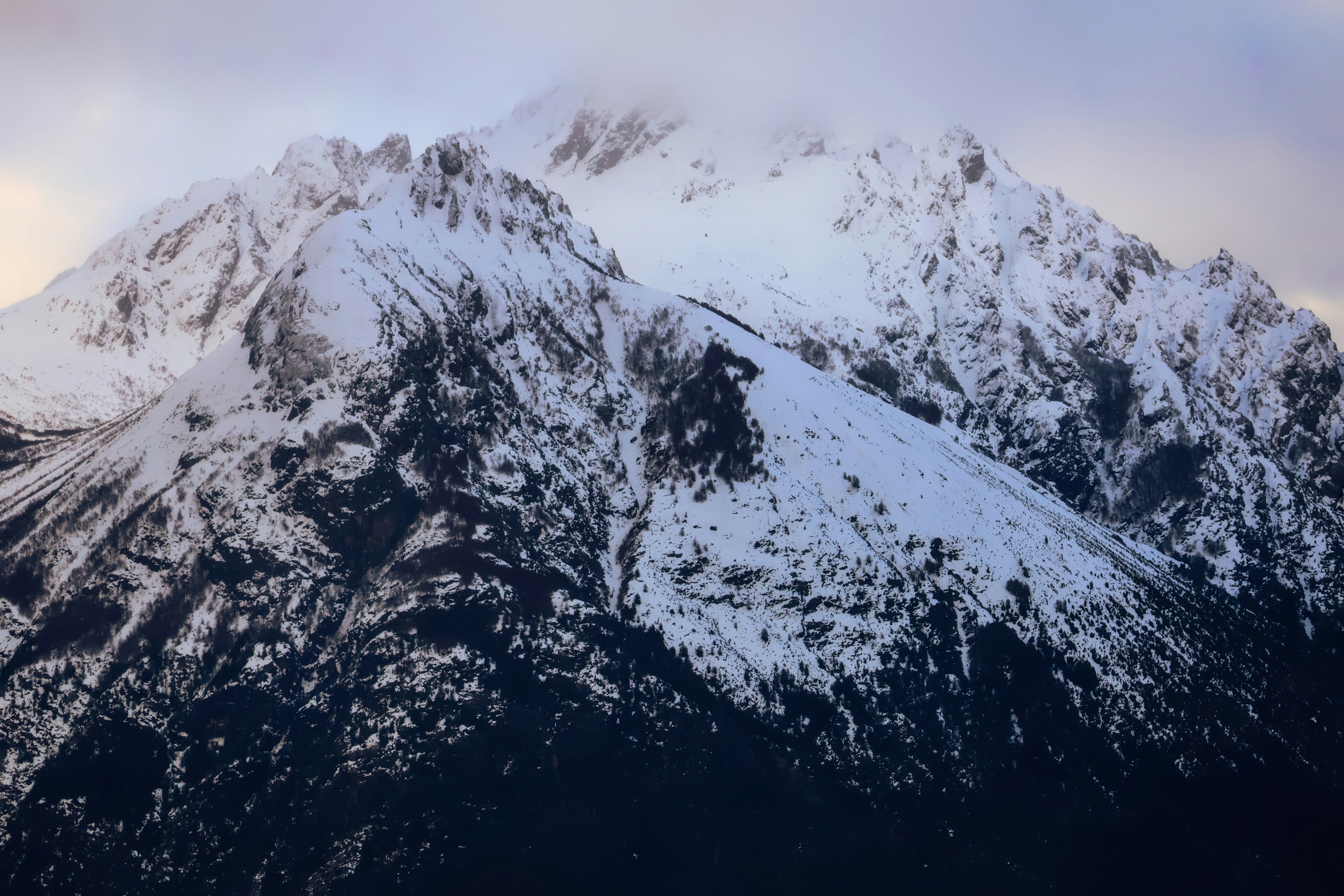 Bariloche travel photo