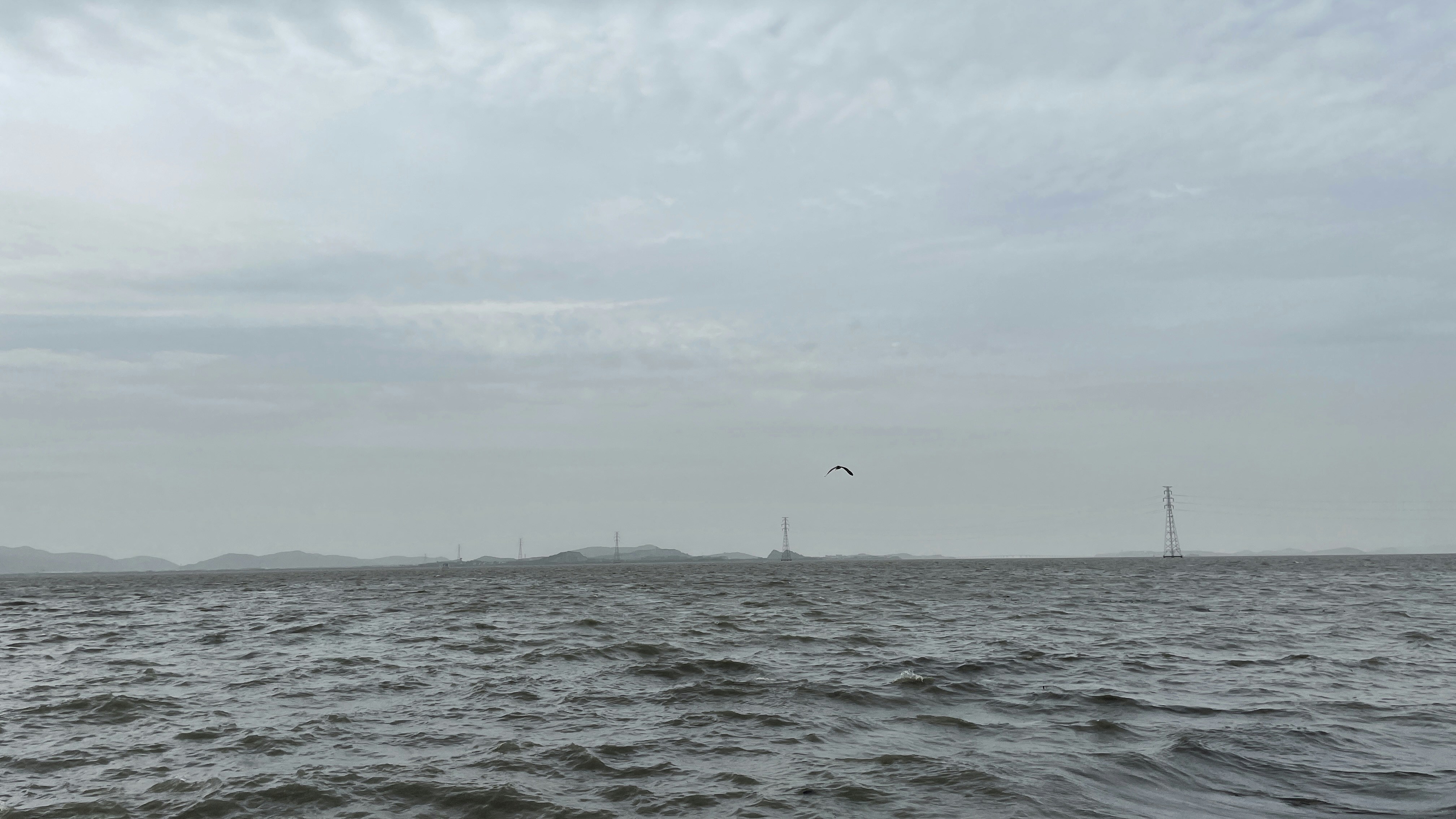 Photo by johnsonzhouz