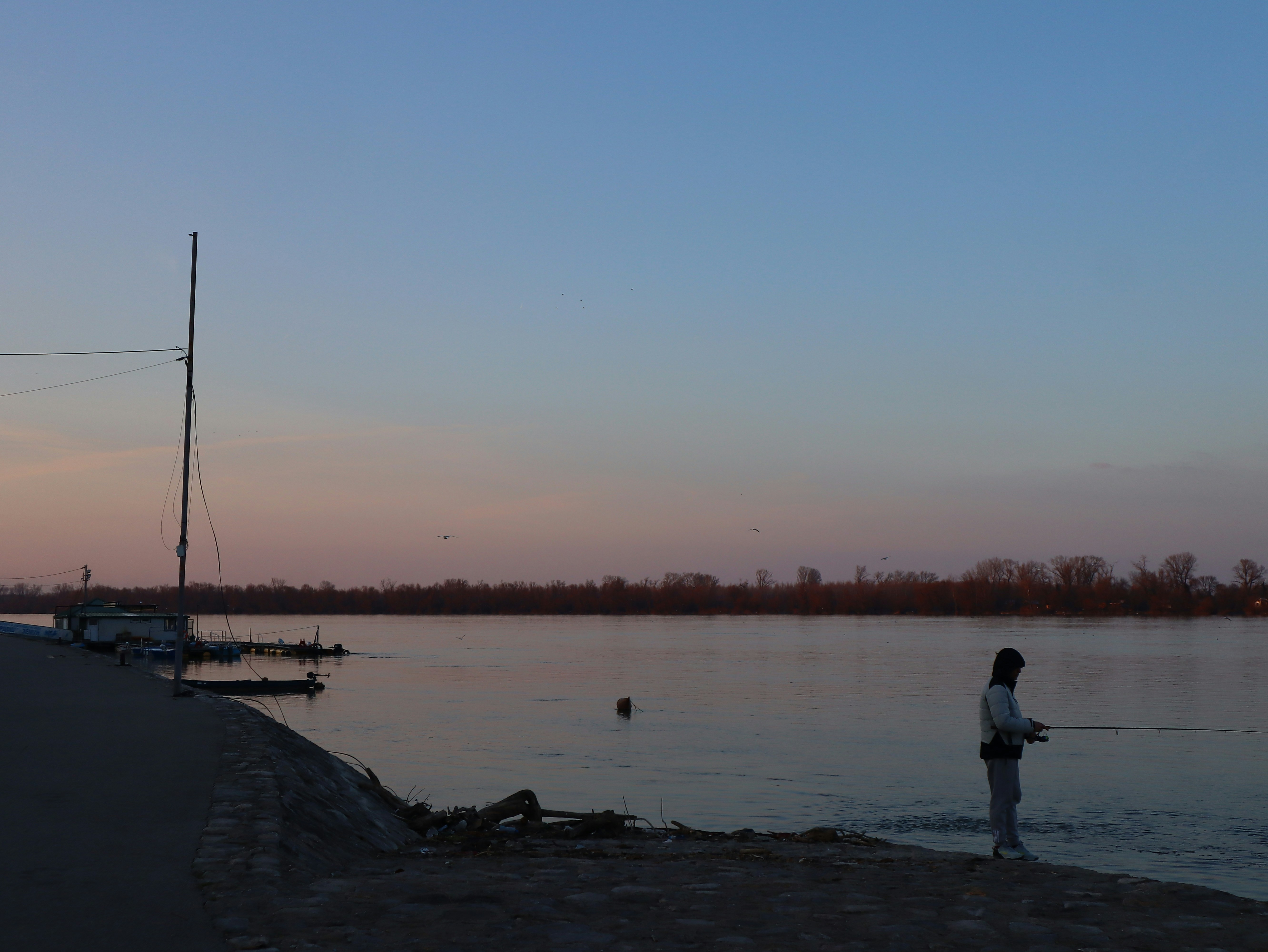 Photo by johnsonzhouz