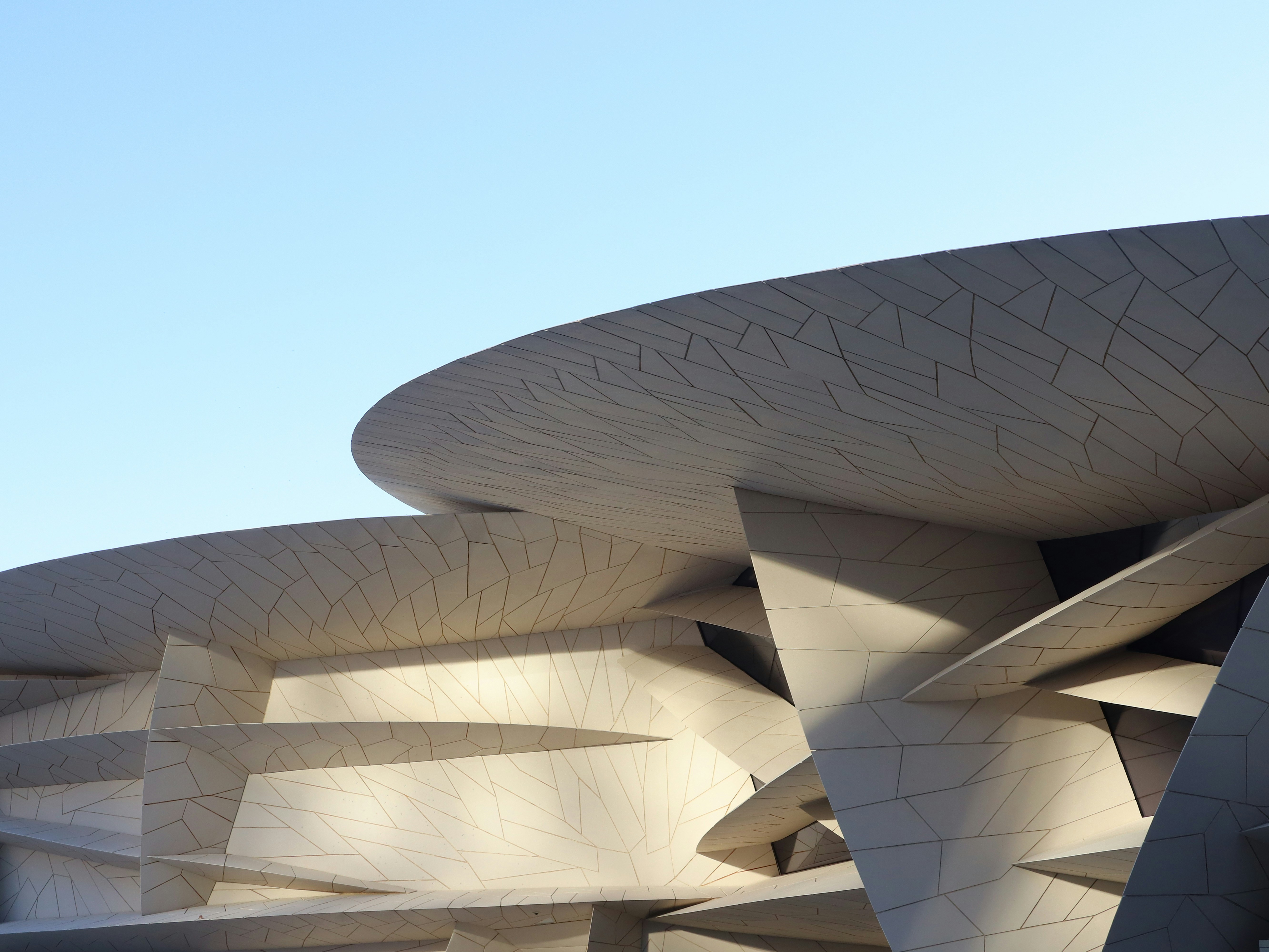 Photo by johnsonzhouz