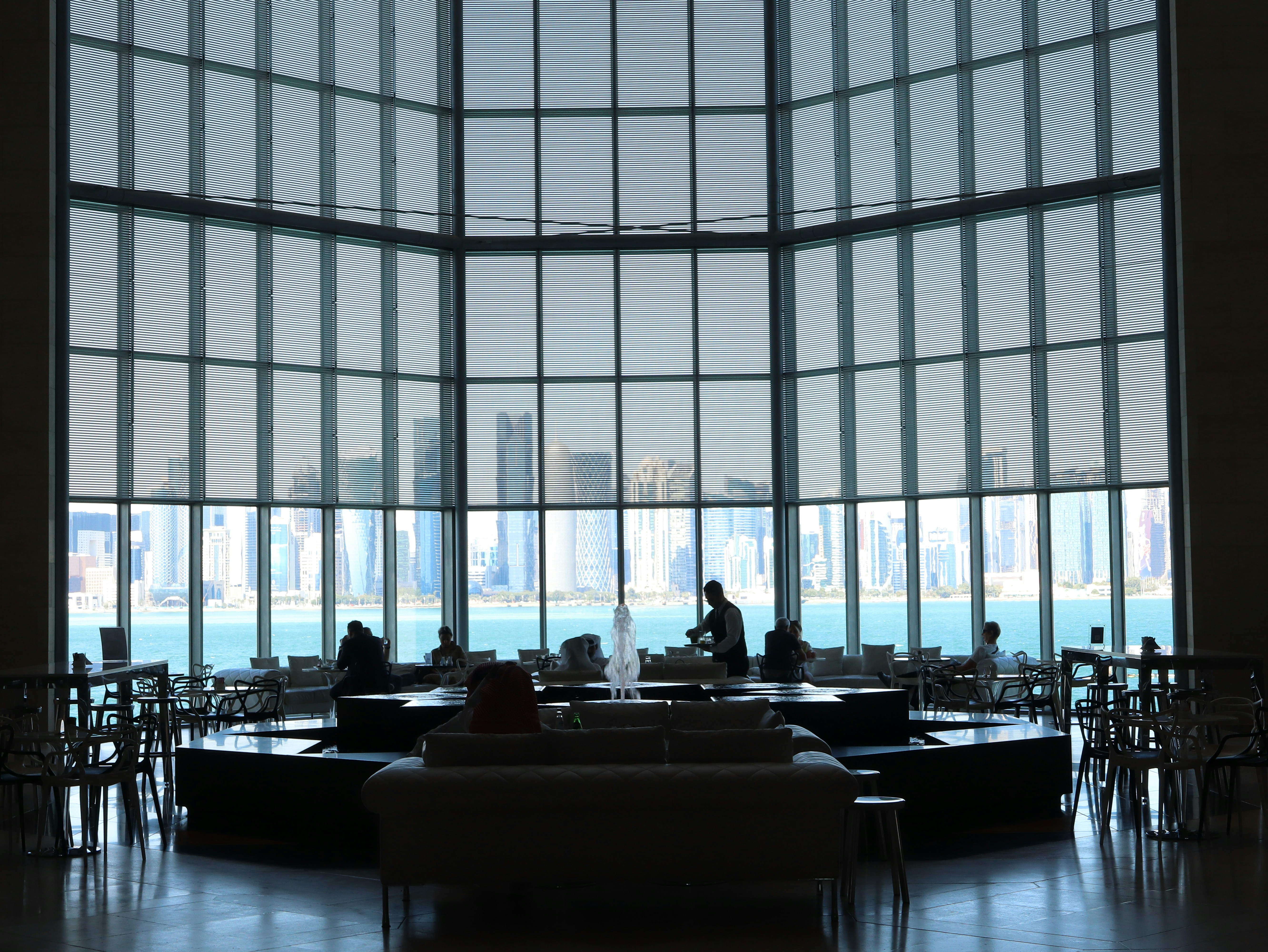 Photo by johnsonzhouz