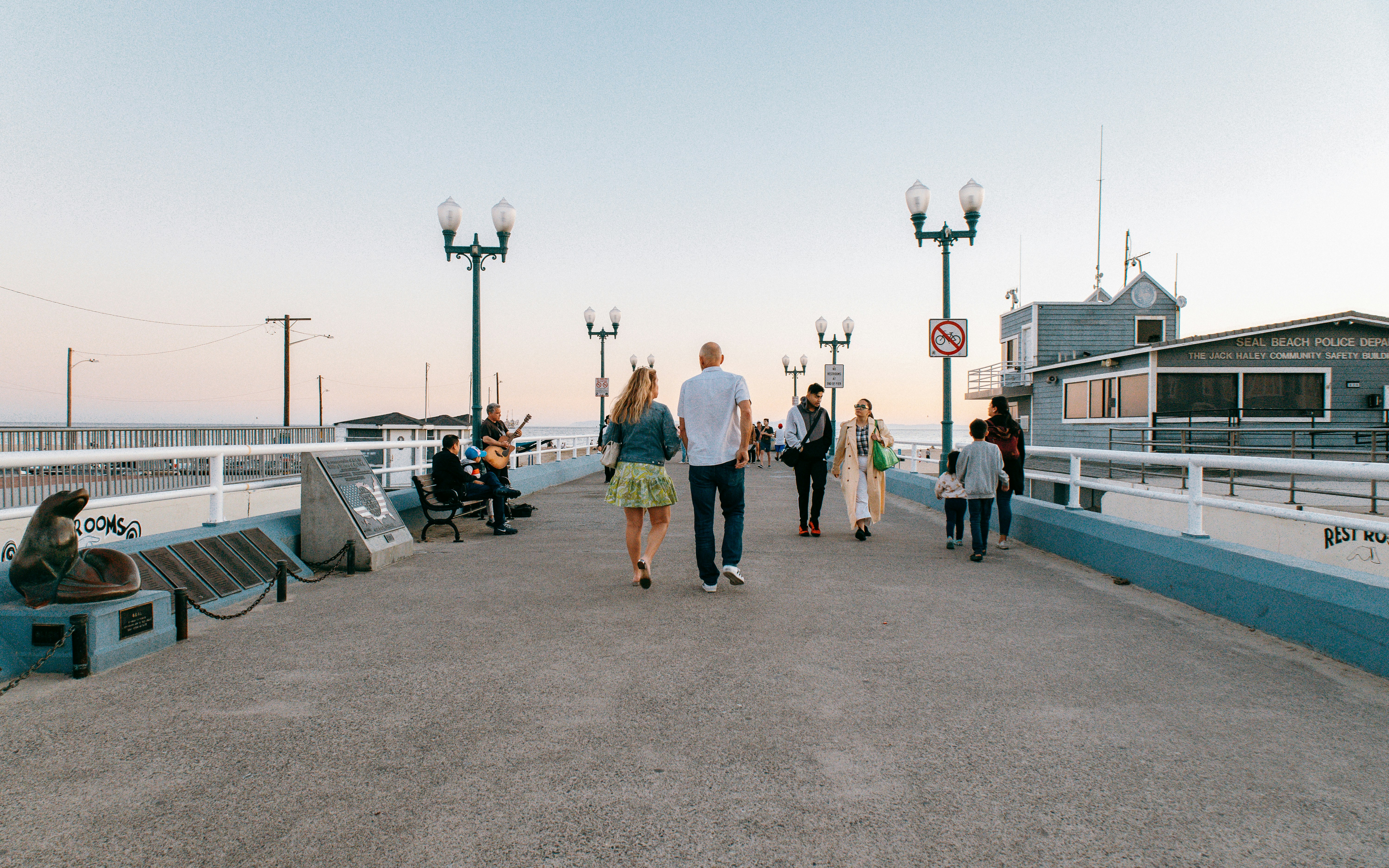 Photo by gabrielmenchaca