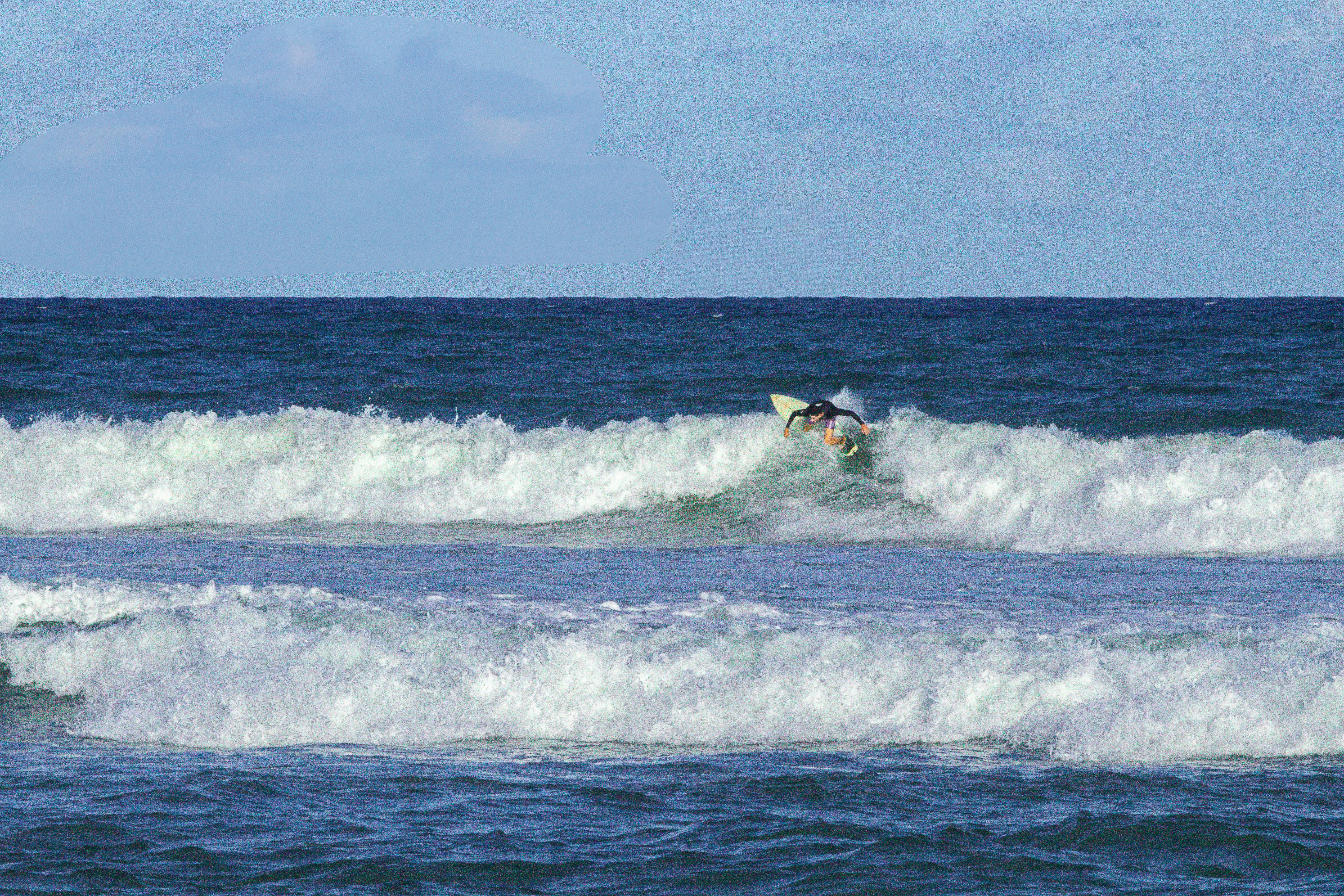 Photo by lucianooliveira