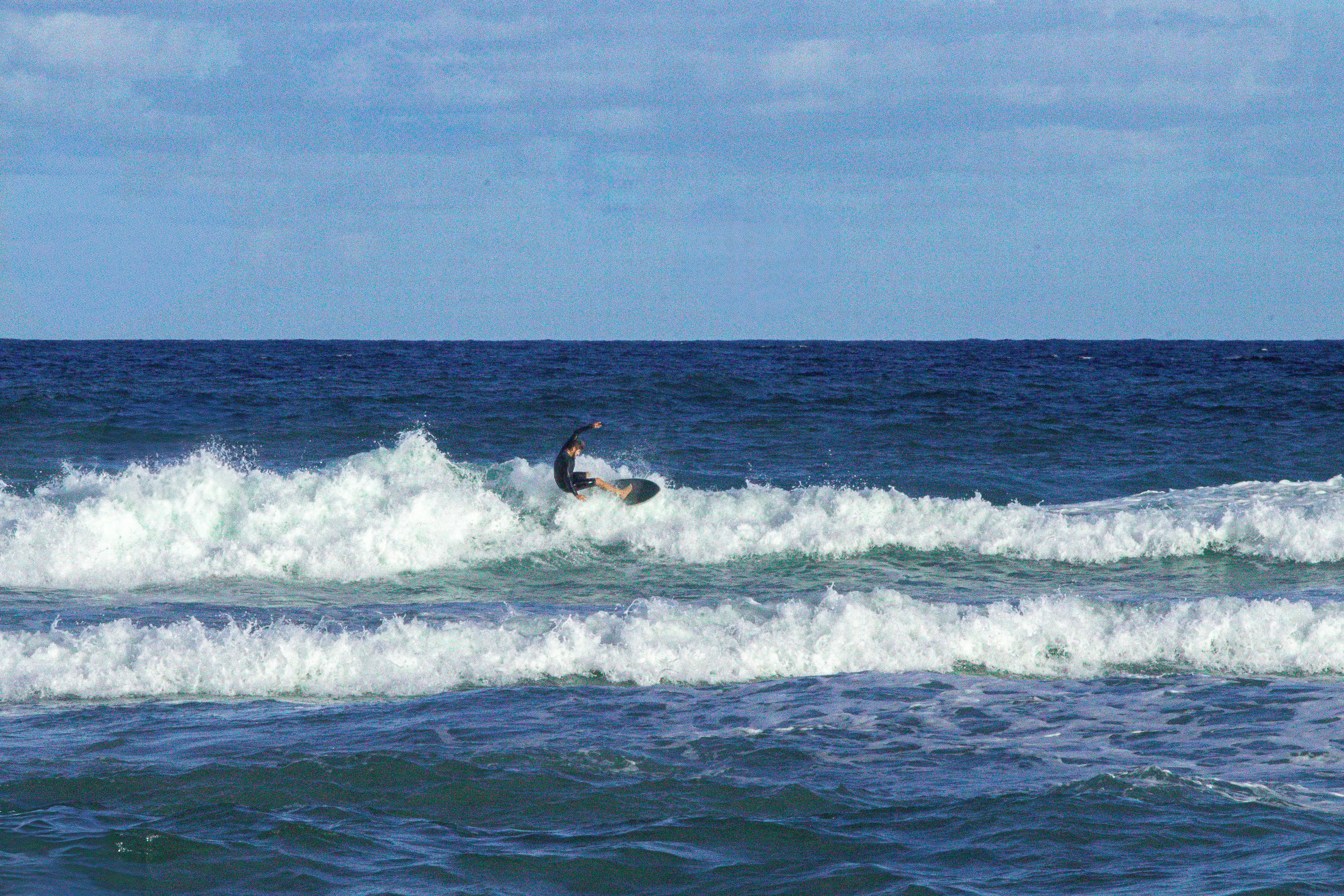 Photo by lucianooliveira