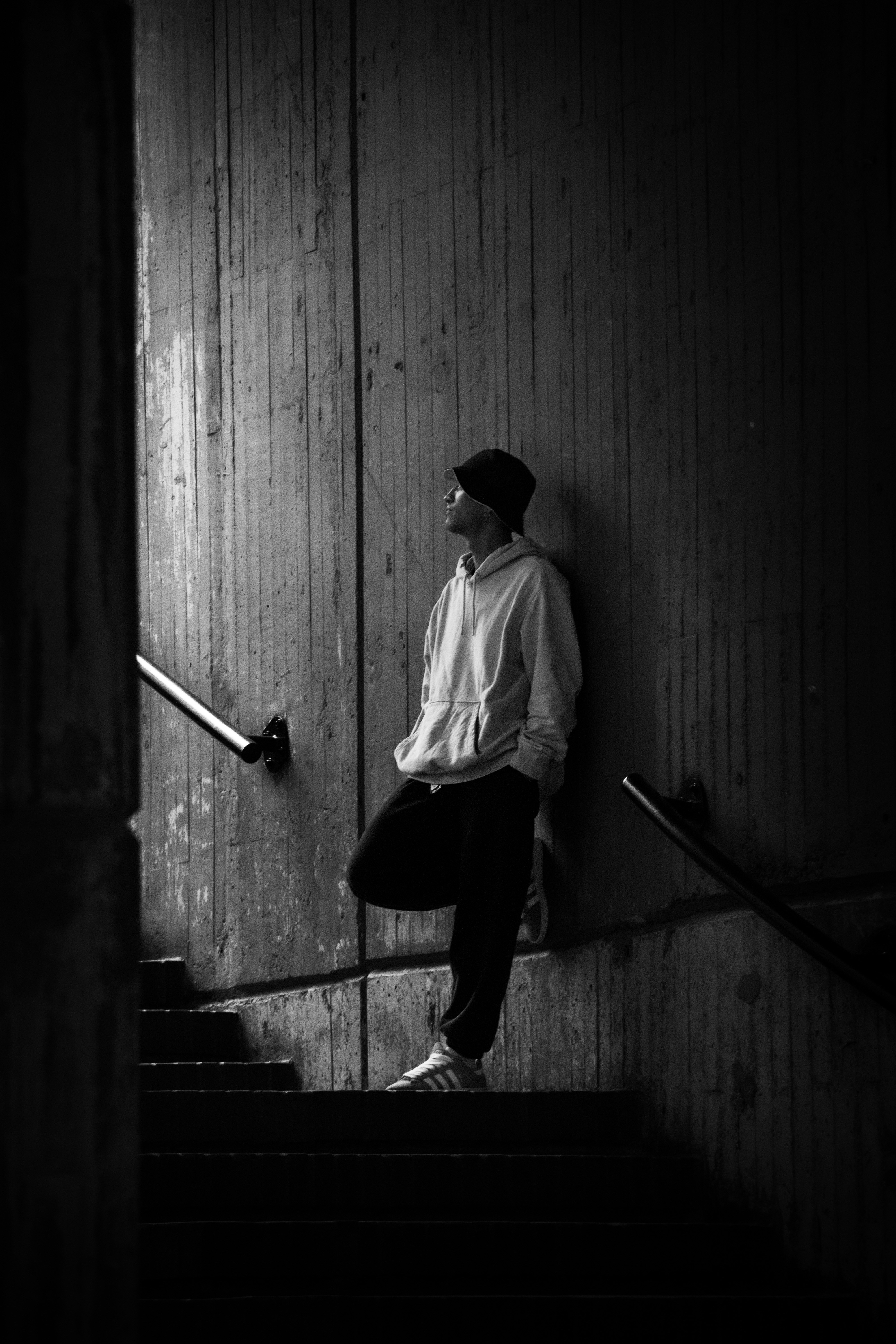 Photo by sebaslaverde_nkn