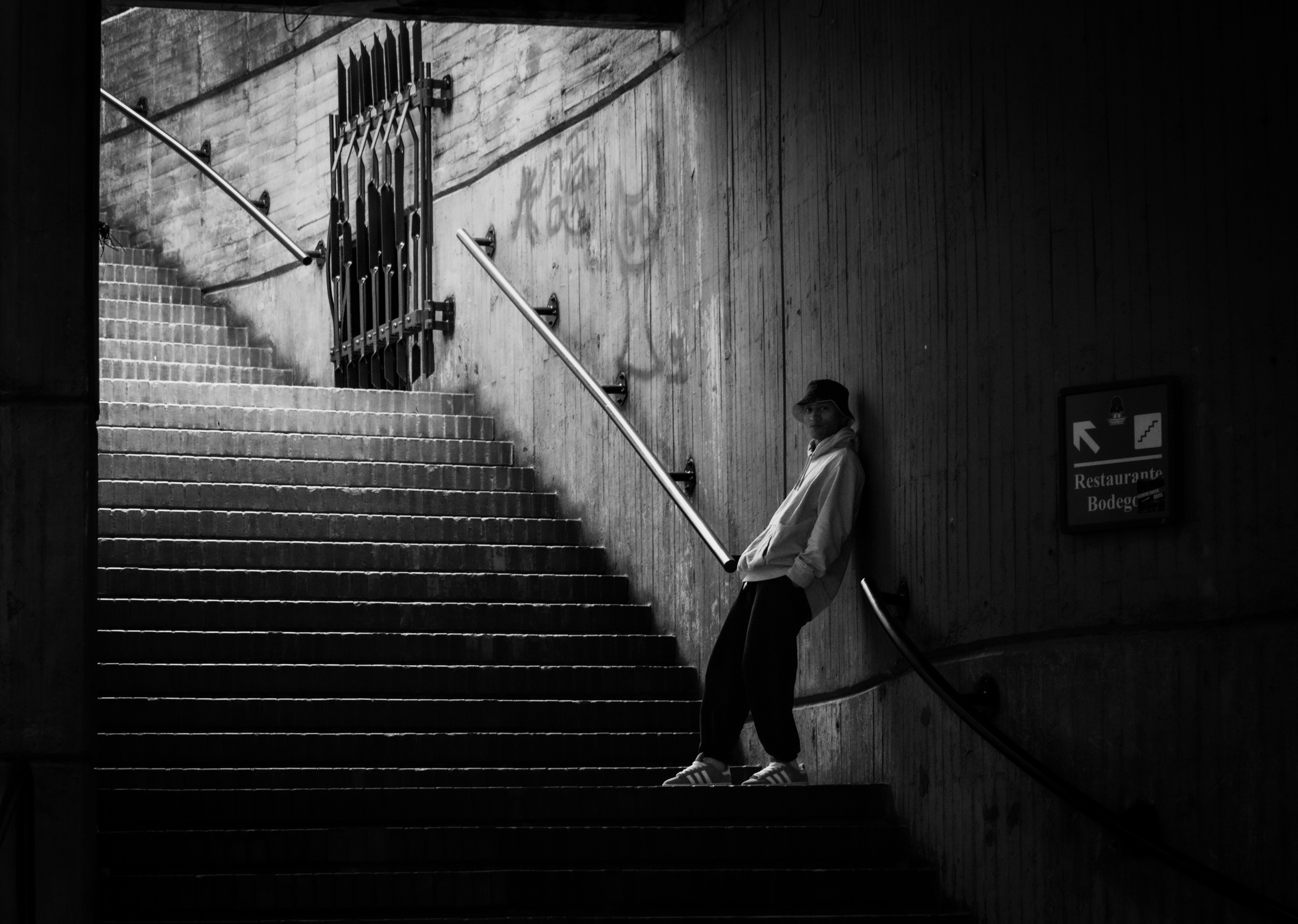 Photo by sebaslaverde_nkn