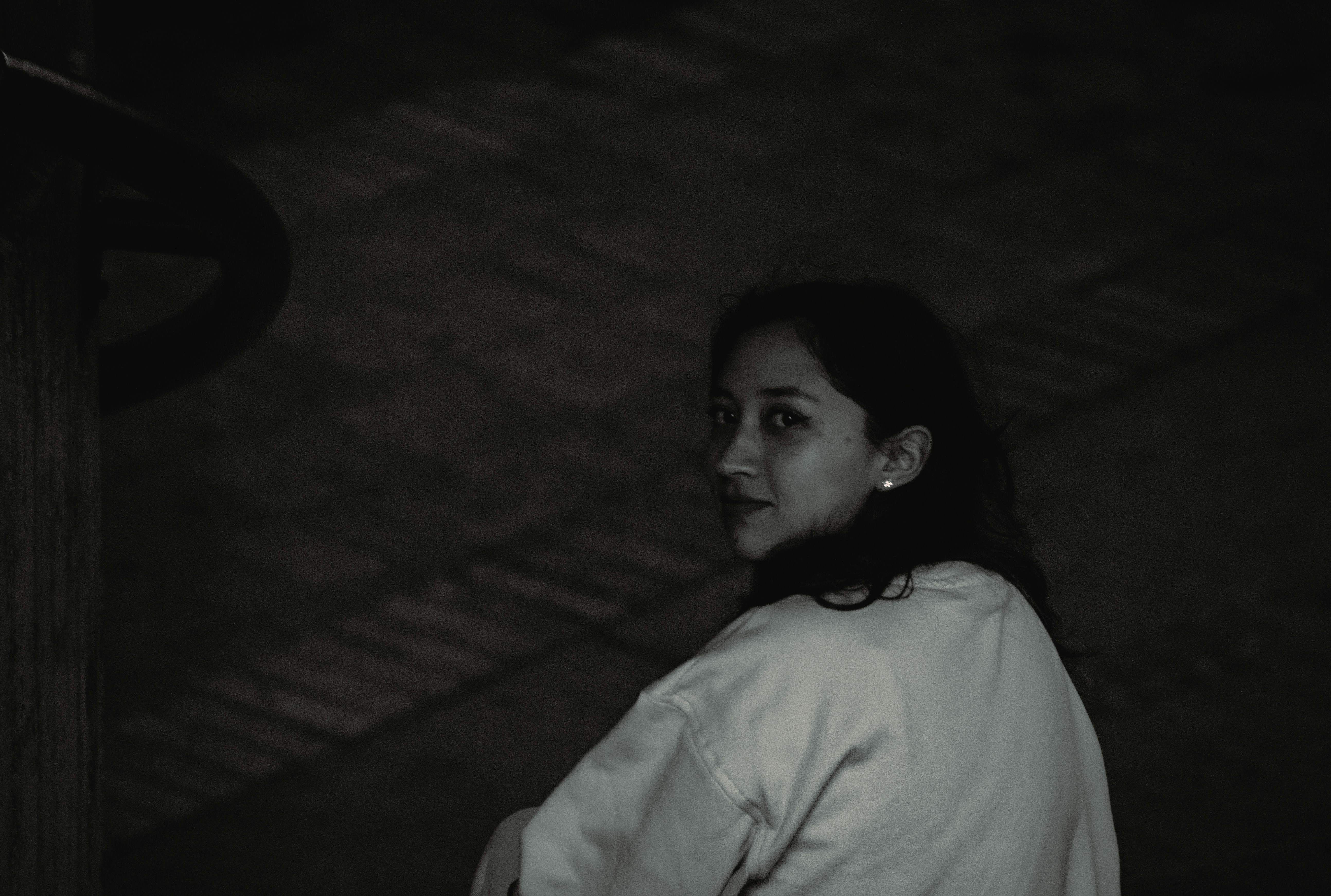 Photo by sebaslaverde_nkn