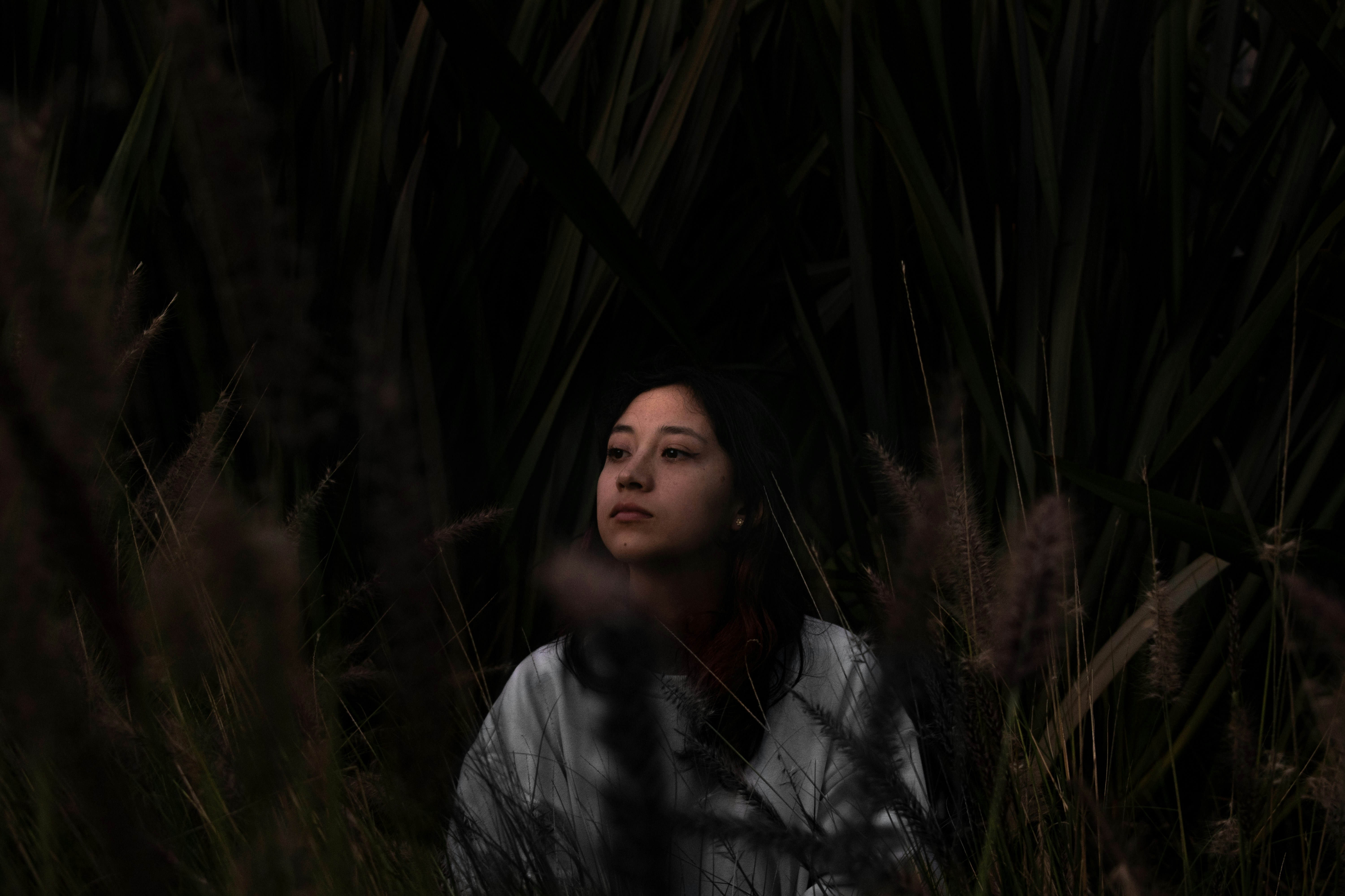 Photo by sebaslaverde_nkn