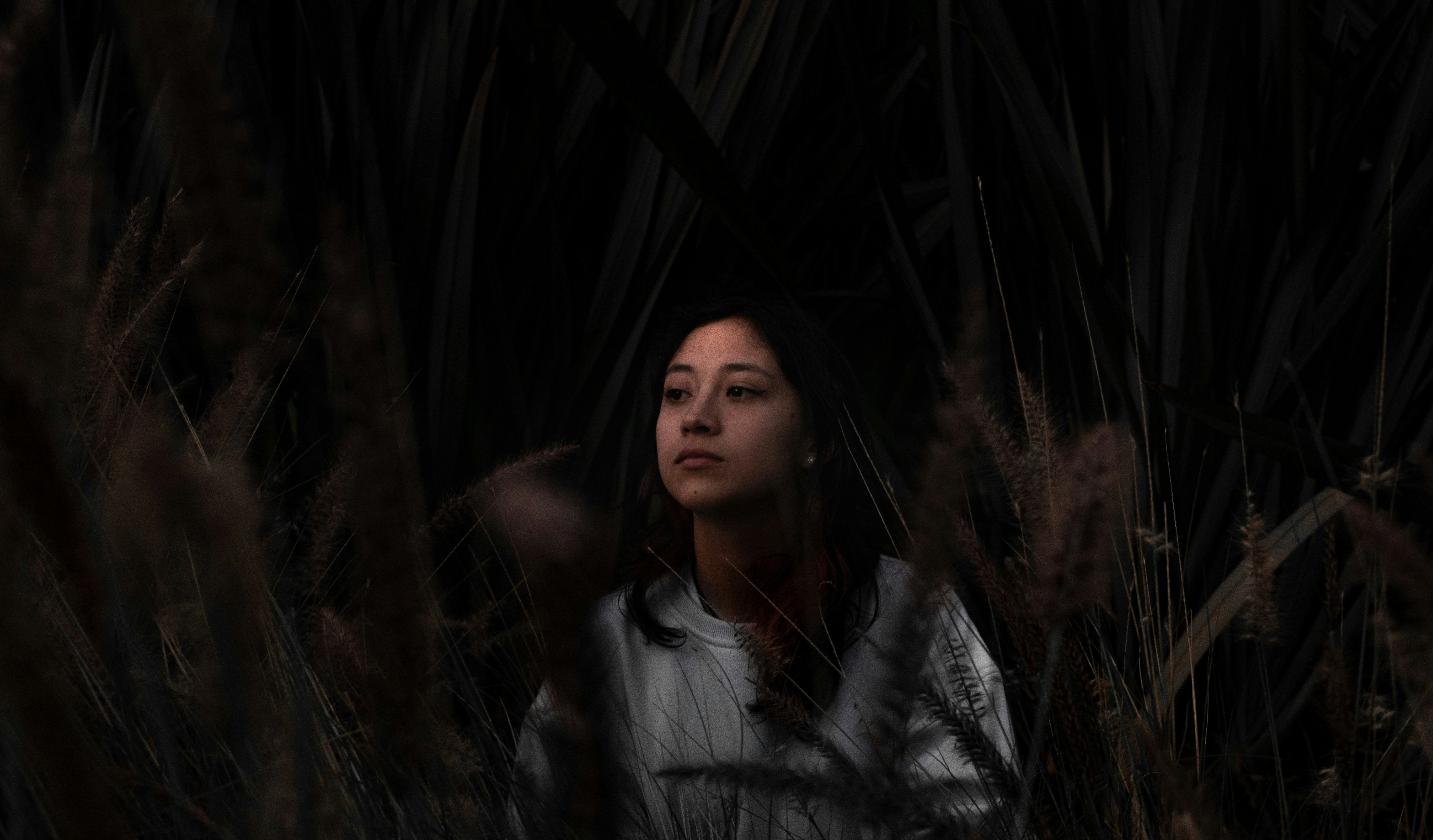 Photo by sebaslaverde_nkn