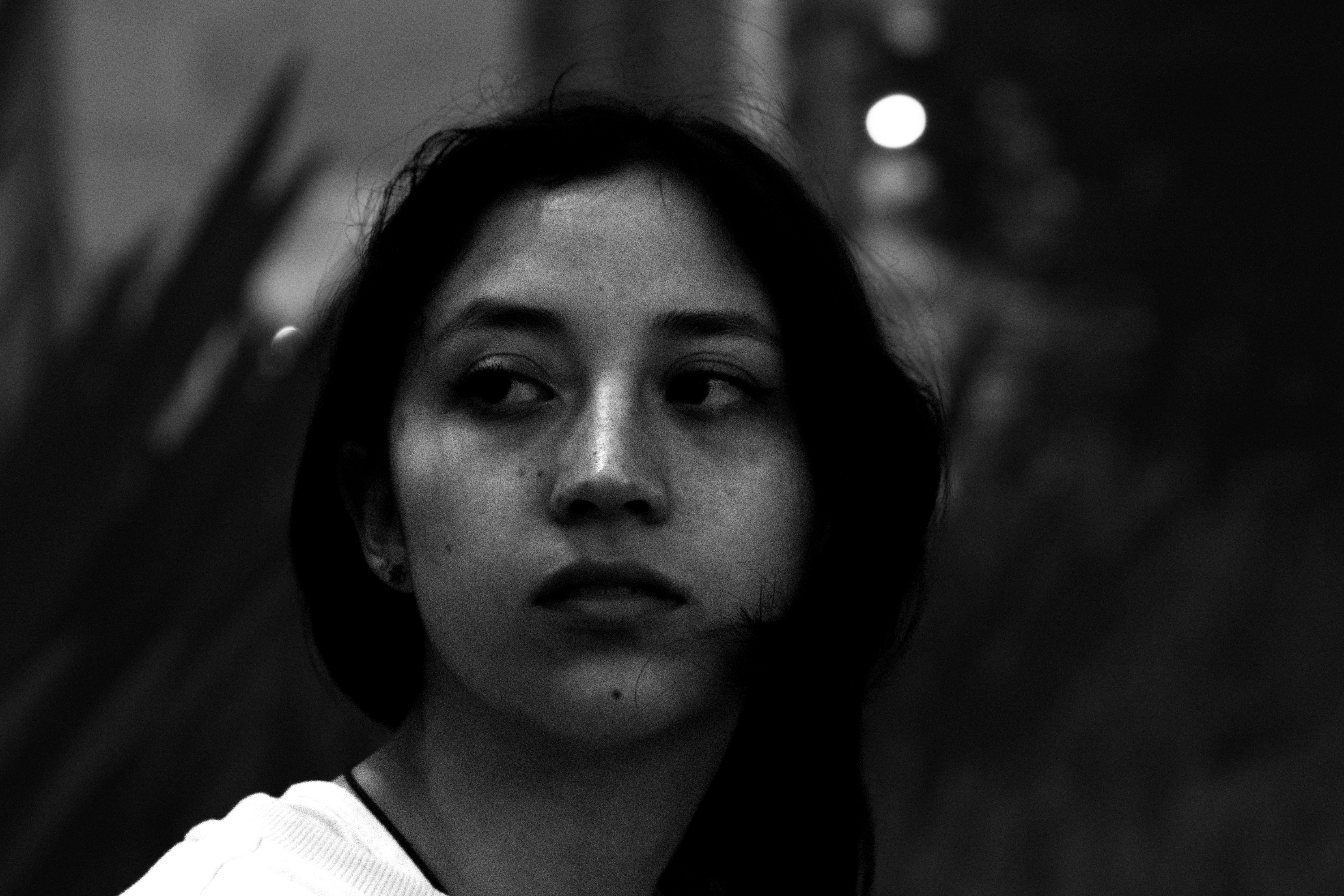 Photo by sebaslaverde_nkn