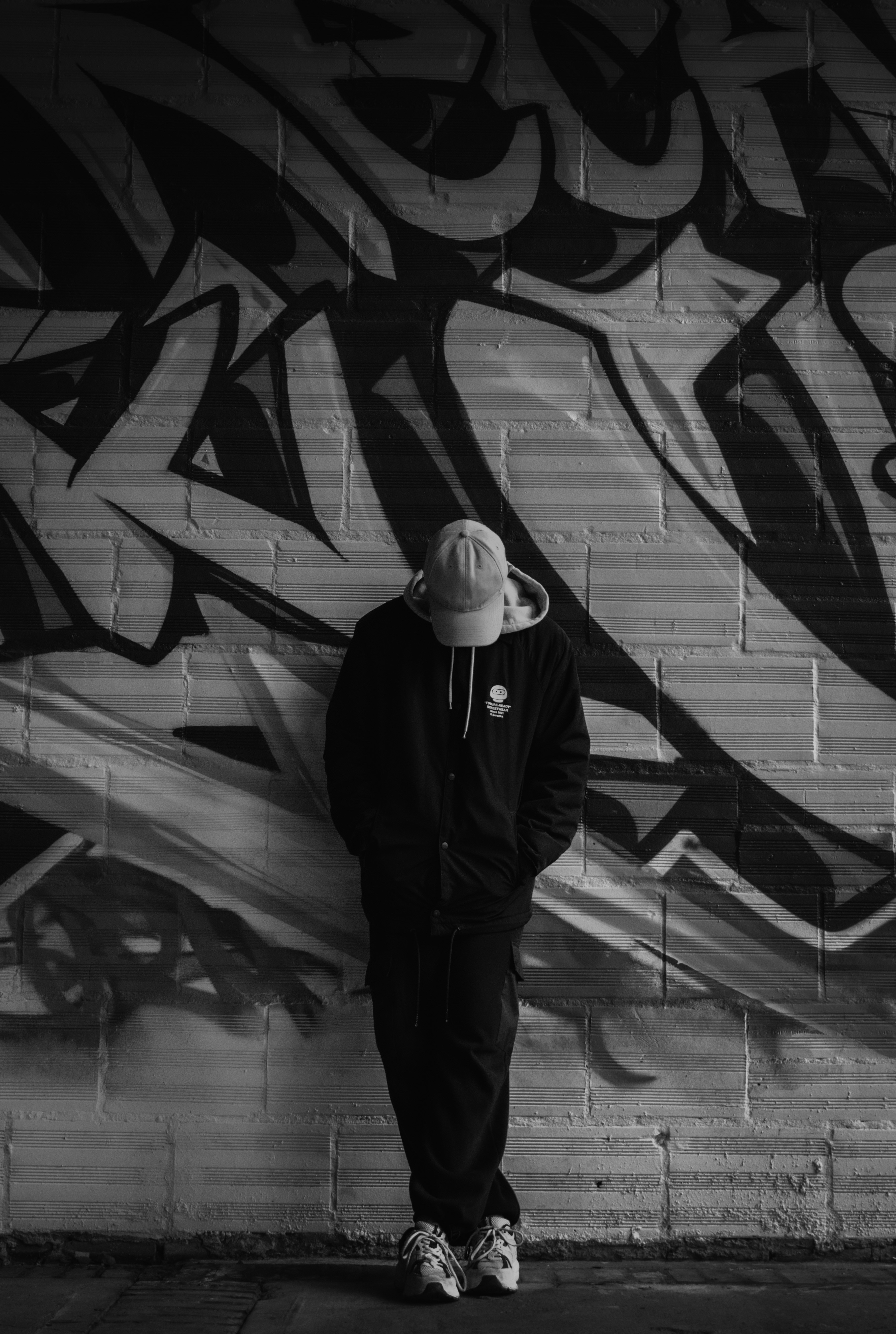 Photo by sebaslaverde_nkn