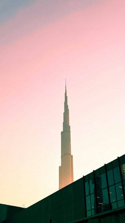 UAE