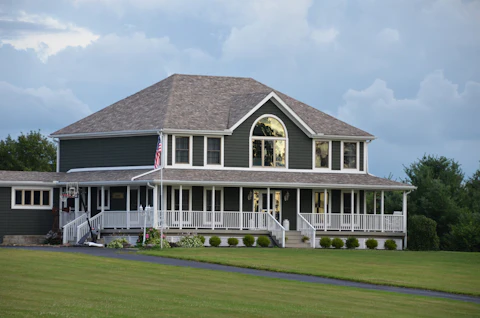 Investment residential property: what it is and what your brain gets wrong before you buy
