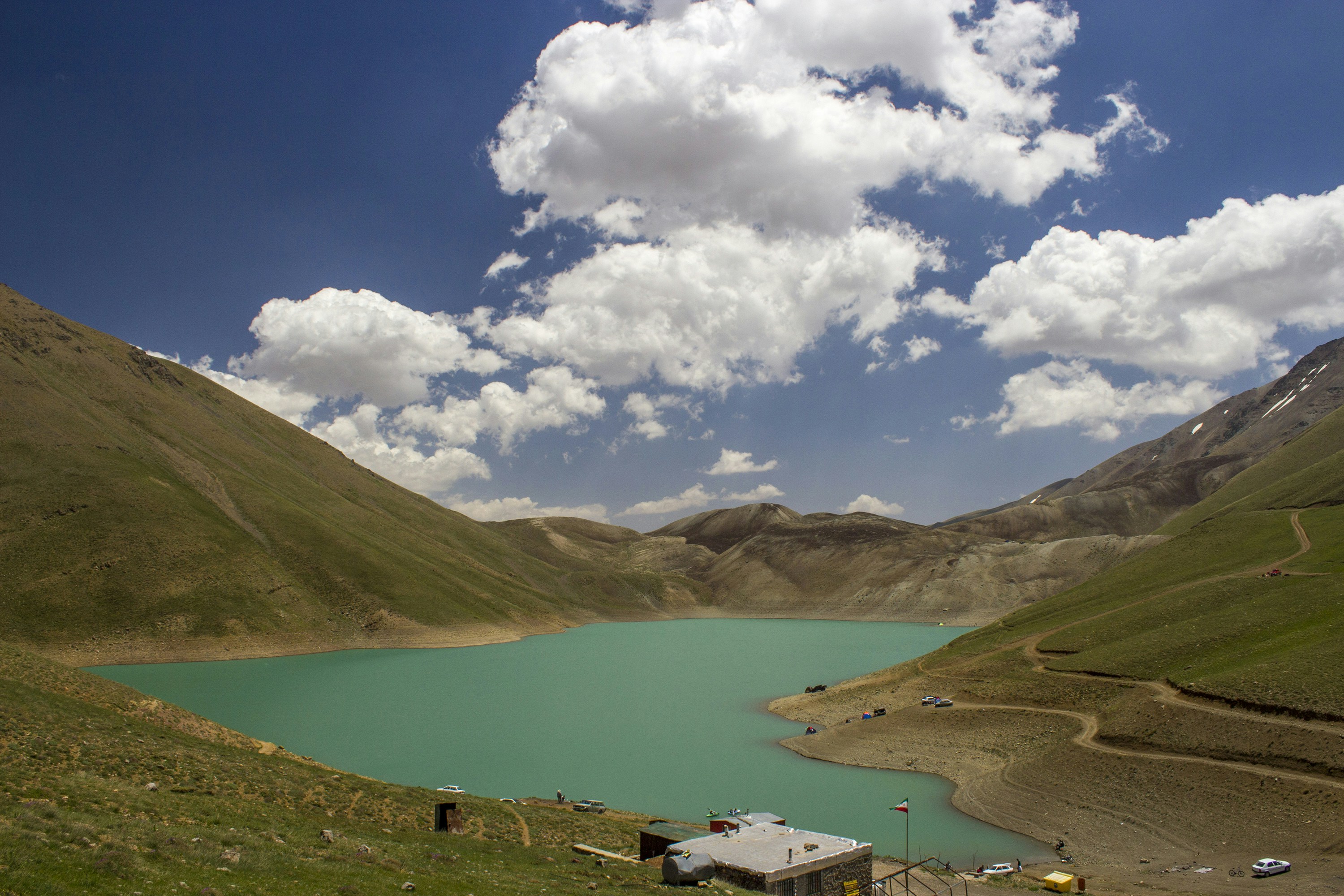 Photo by mansourwanders