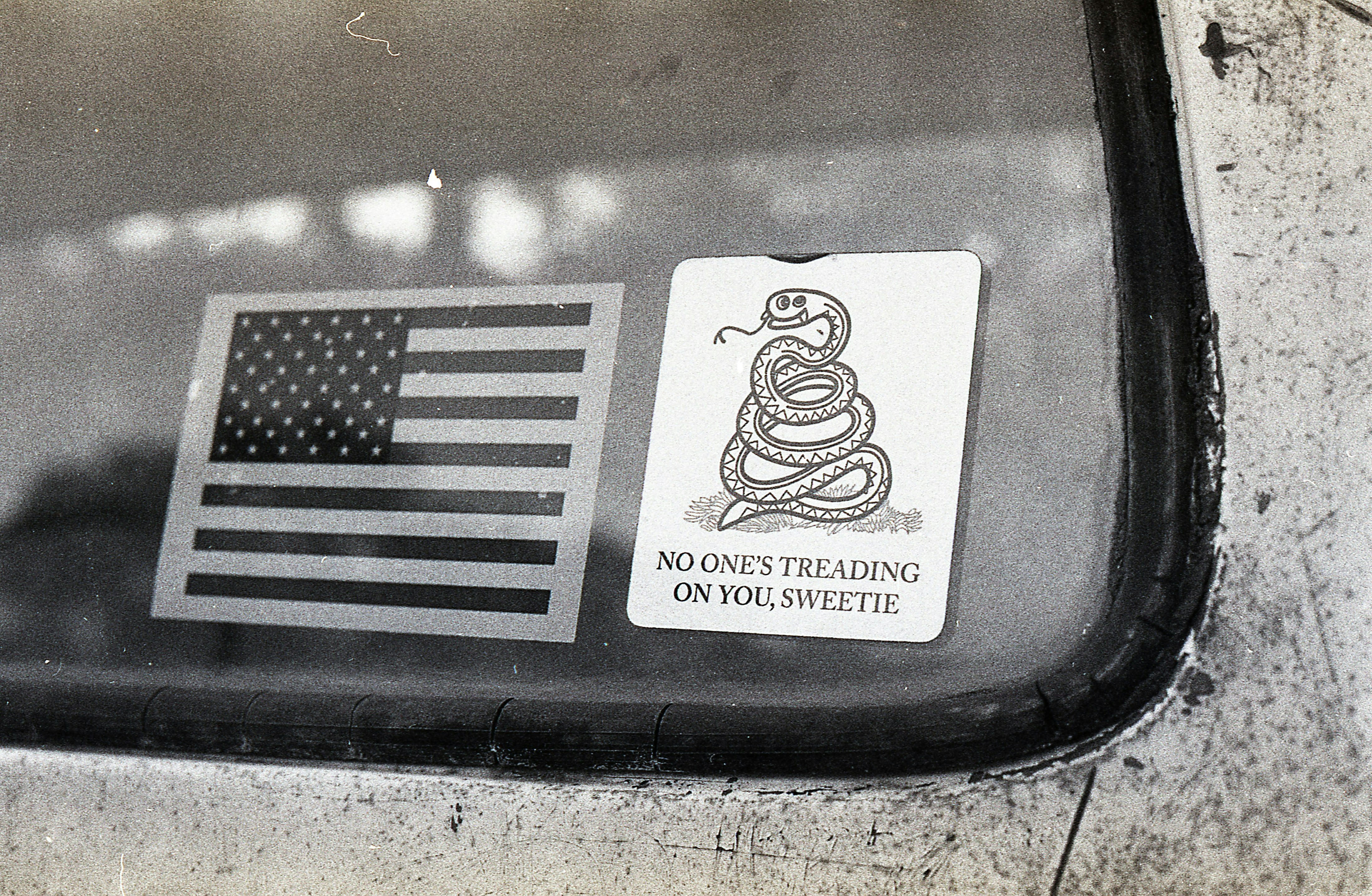derpy snek says so, hun.