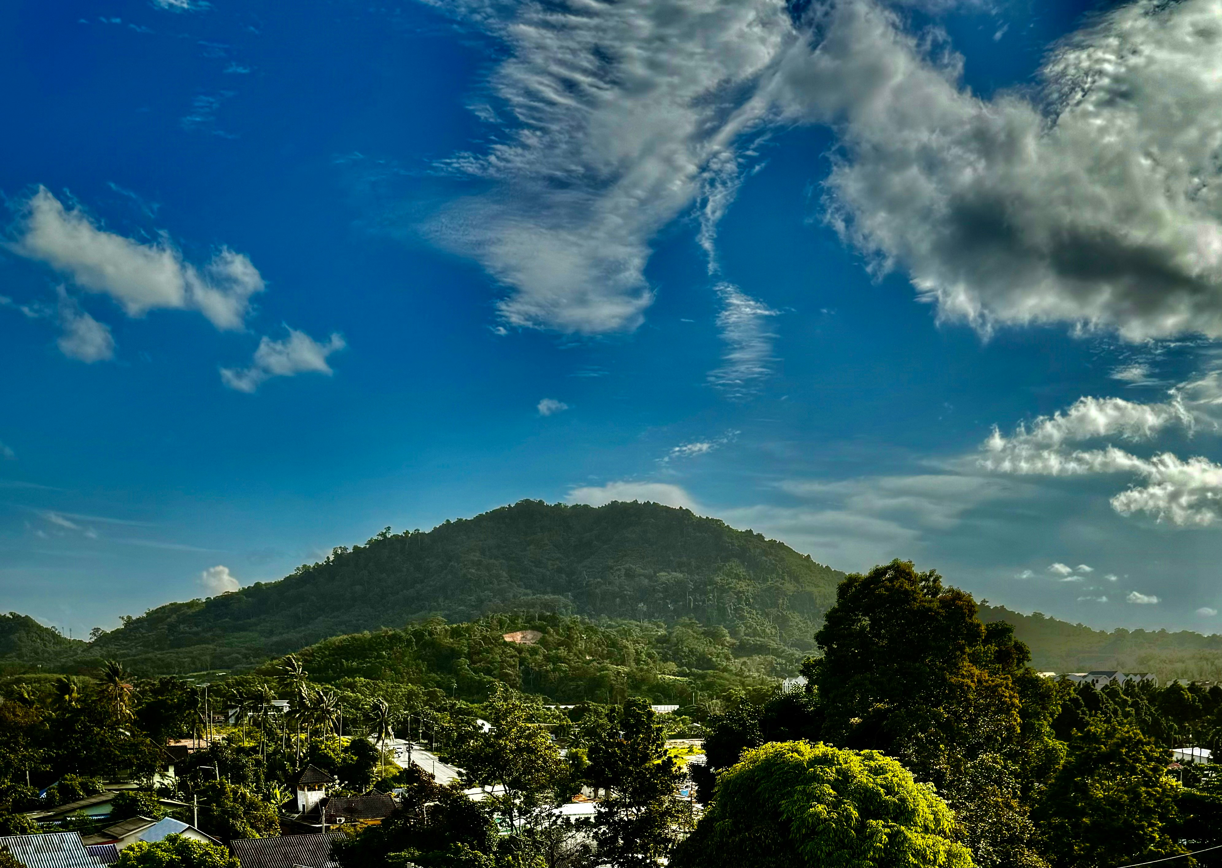 Photo by krthk