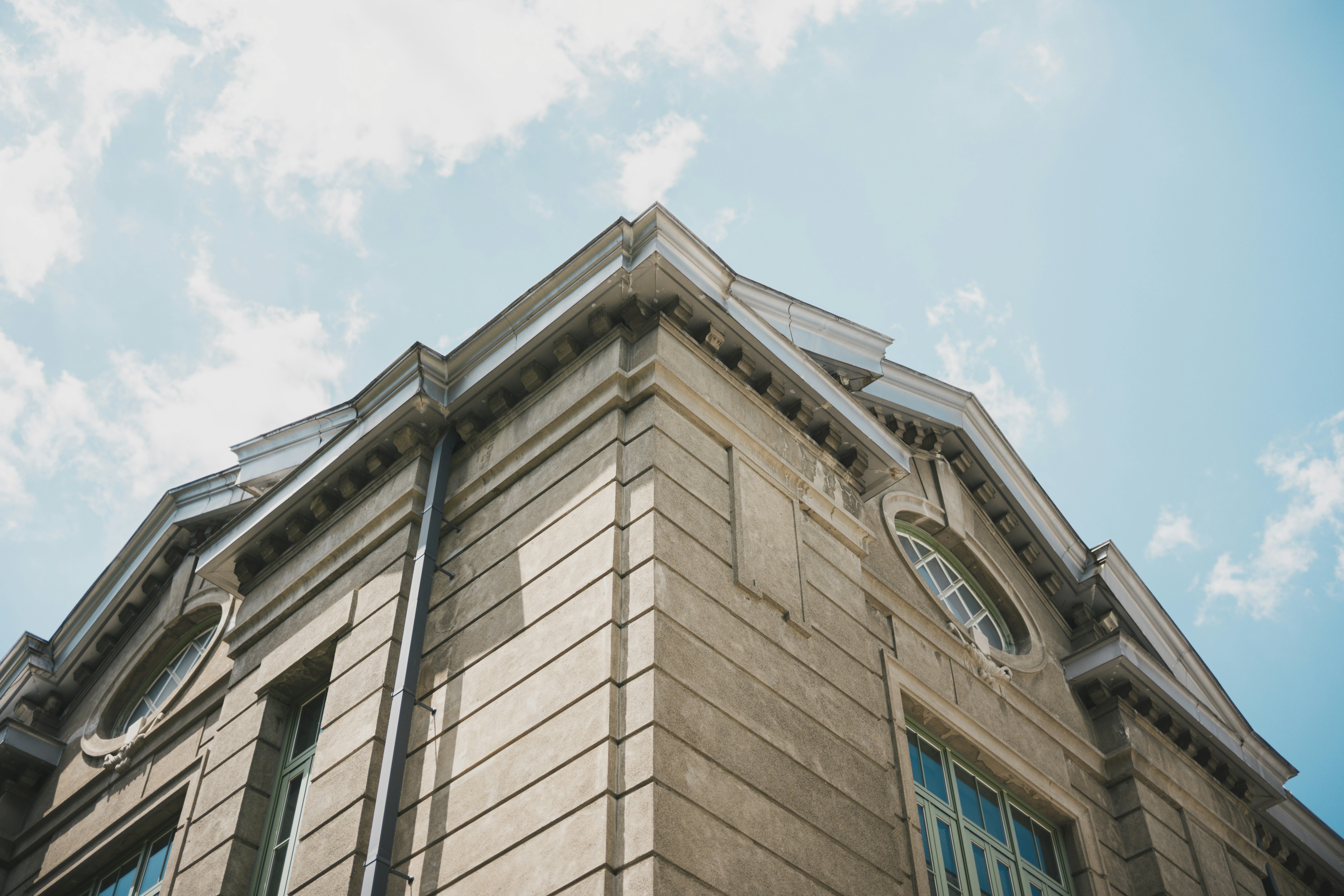 和日本親戚過節好上手：假日與節日日語口語 vs 書面語一次學會