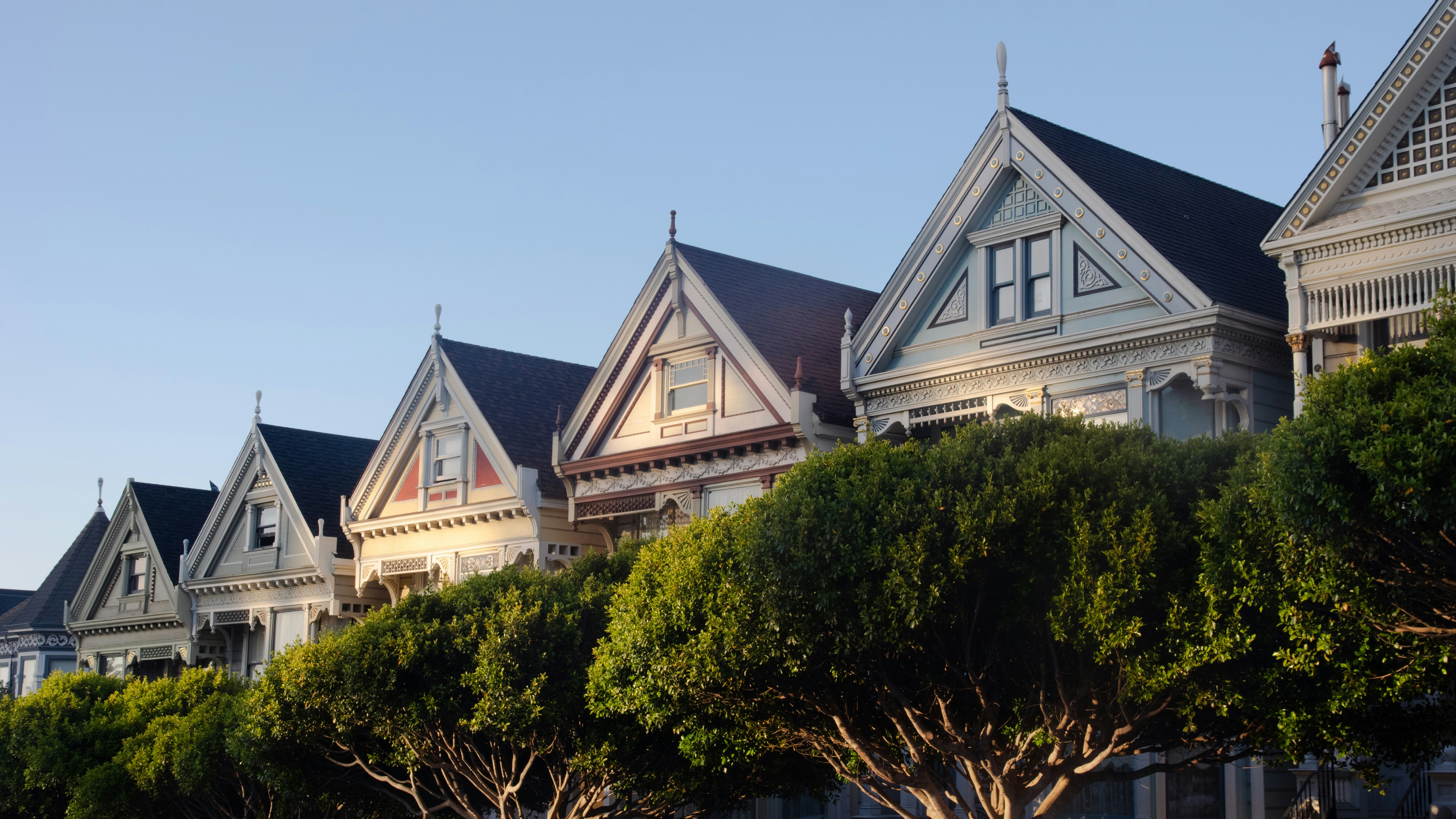 Photo by bronsonvalley