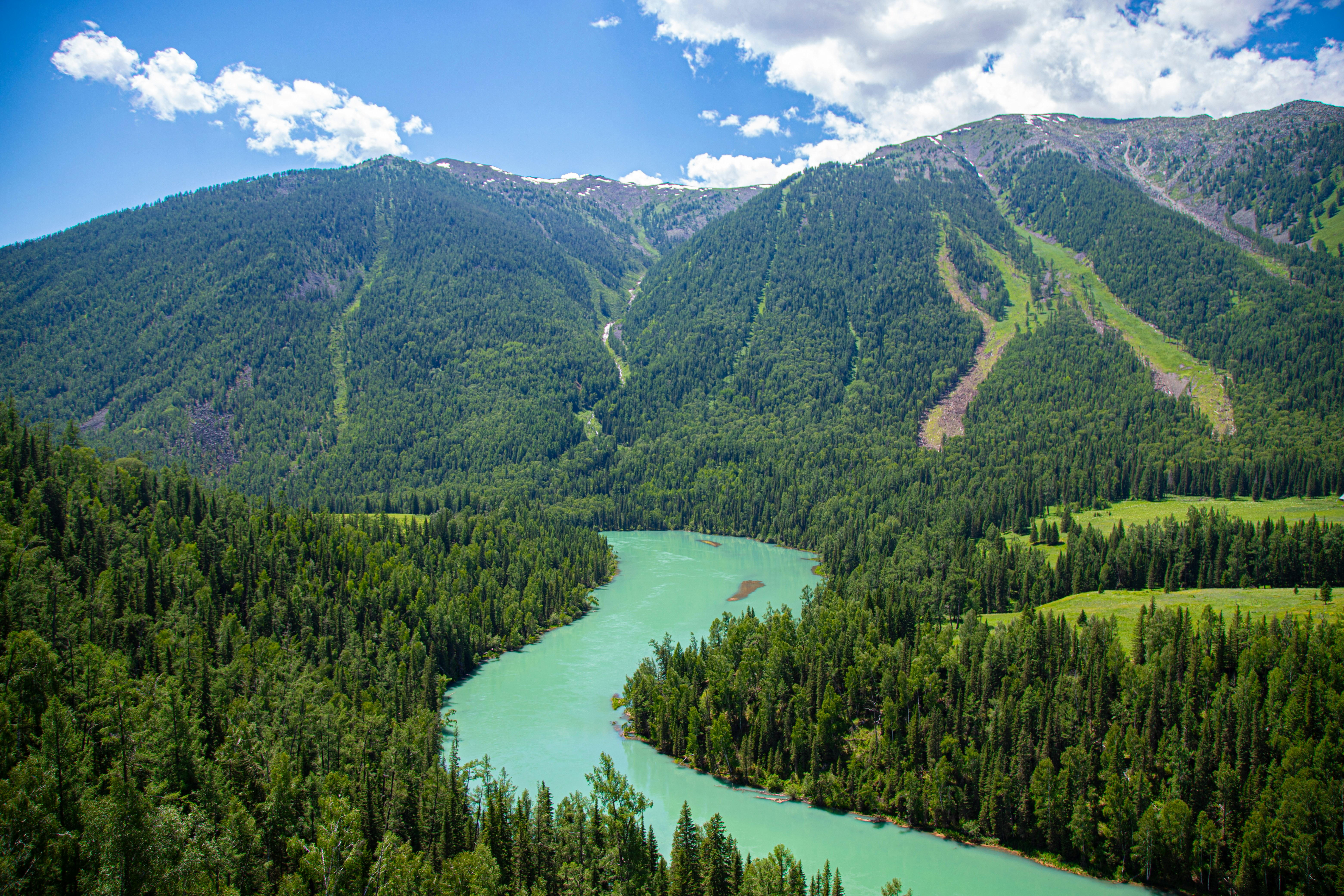 Photo by douglasalan