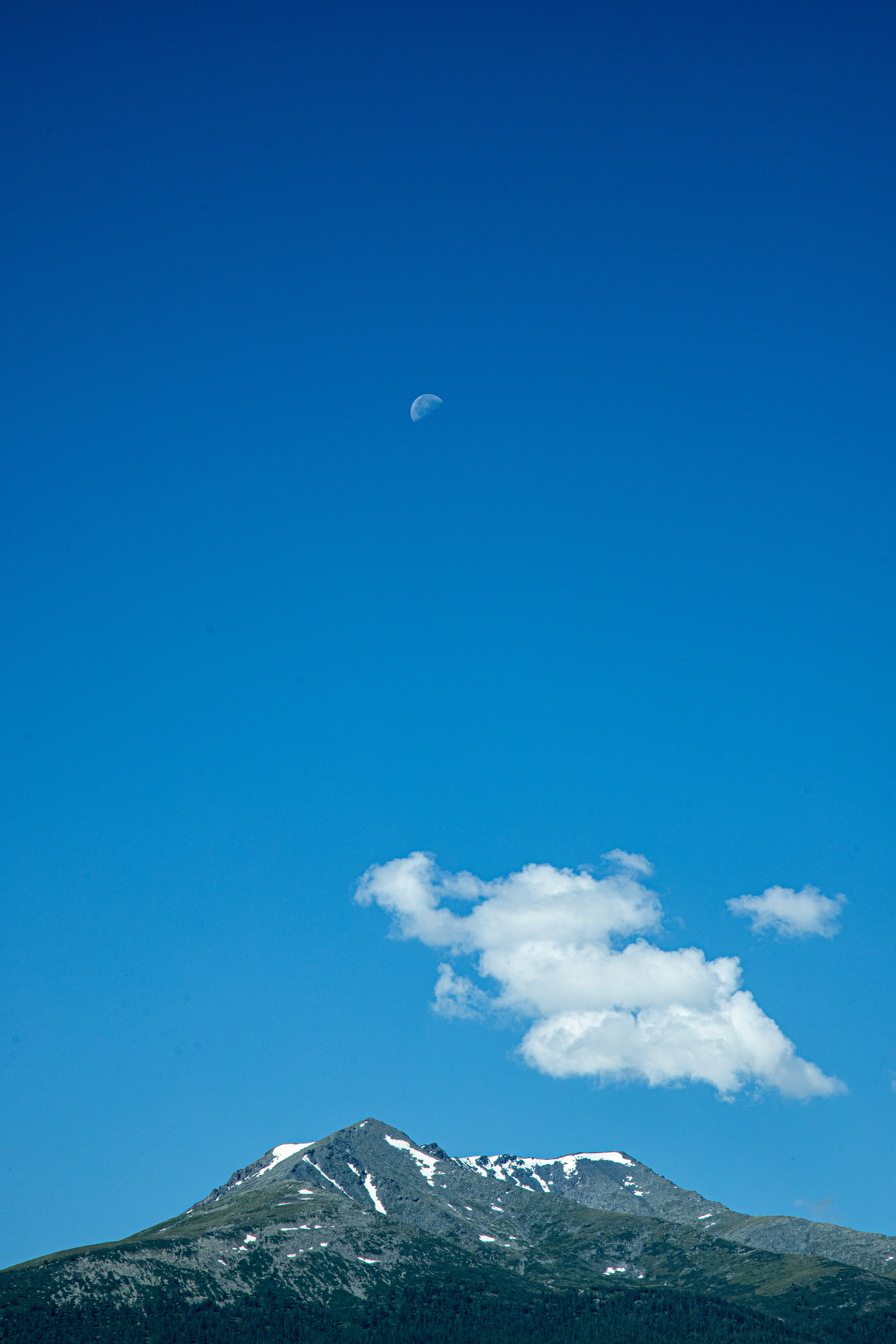 Photo by douglasalan