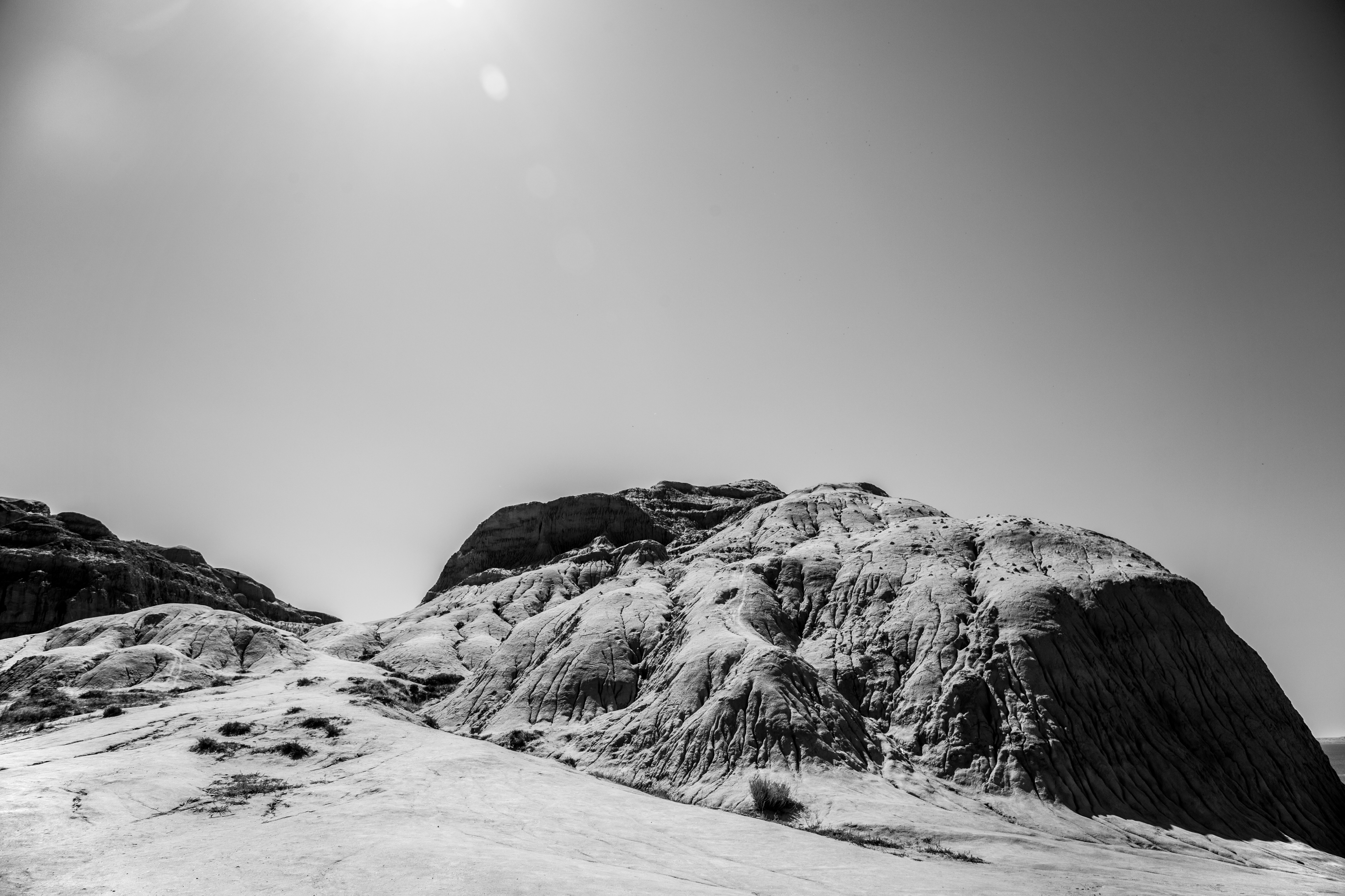 Photo by douglasalan