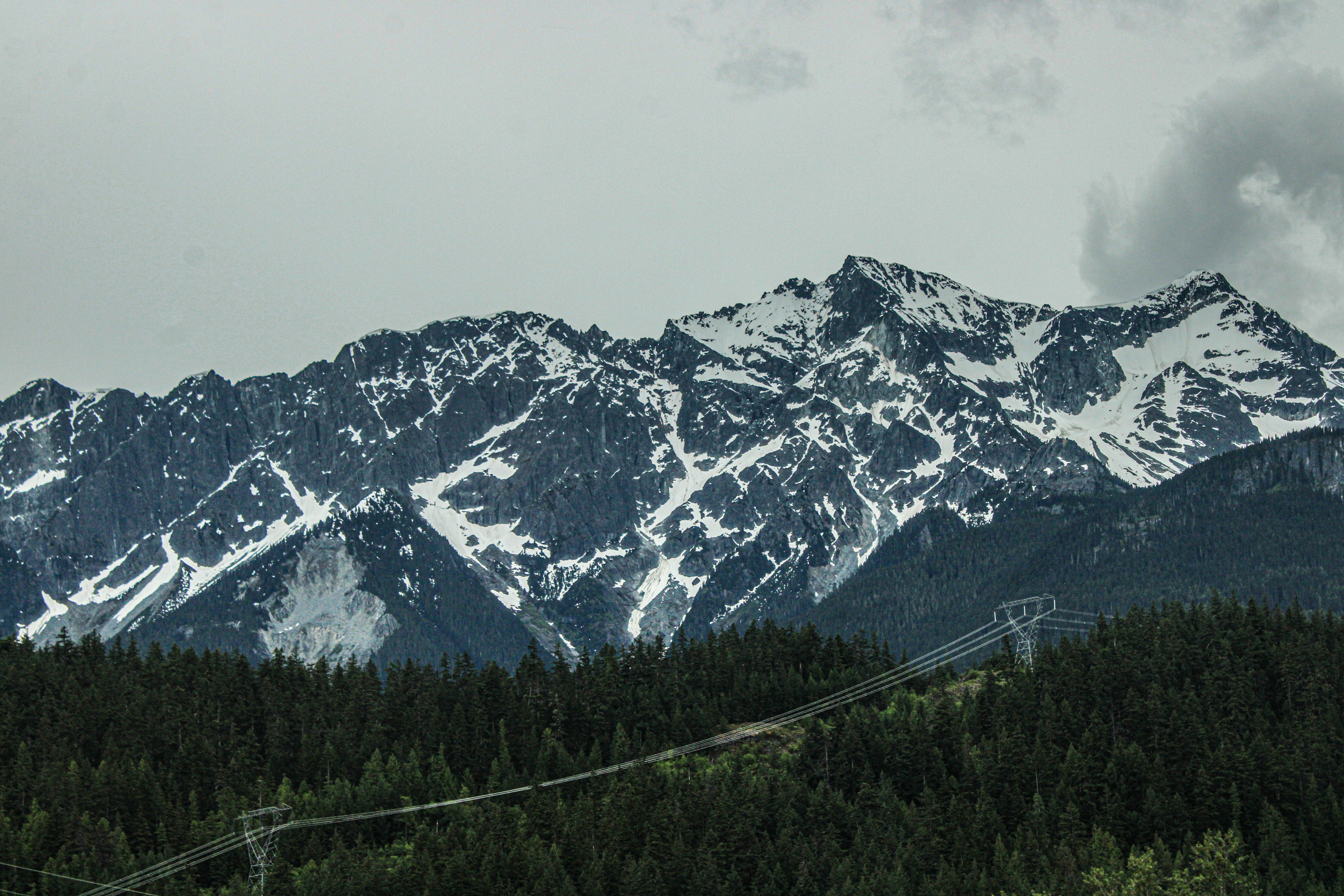 Photo by prphotography262