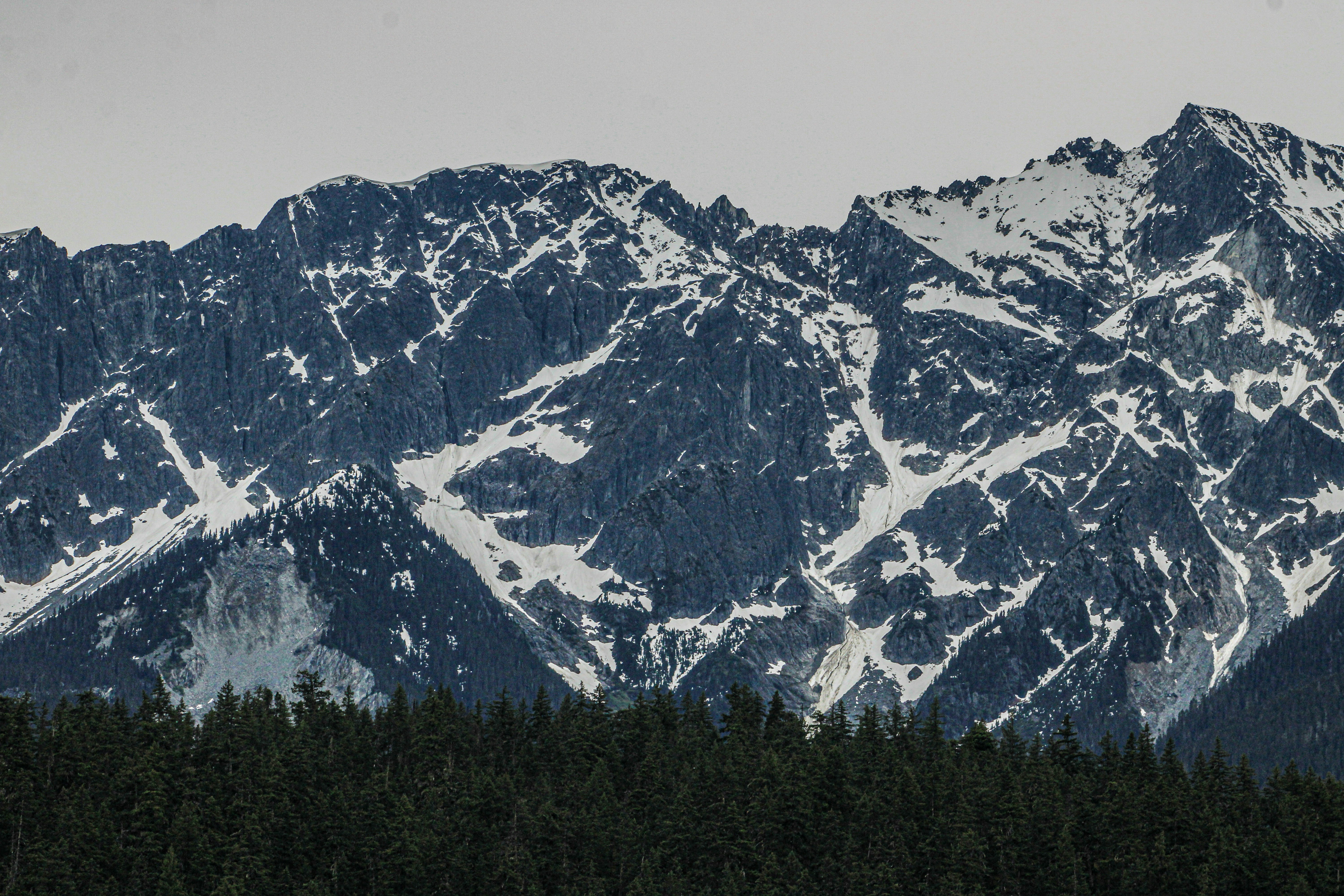 Photo by prphotography262