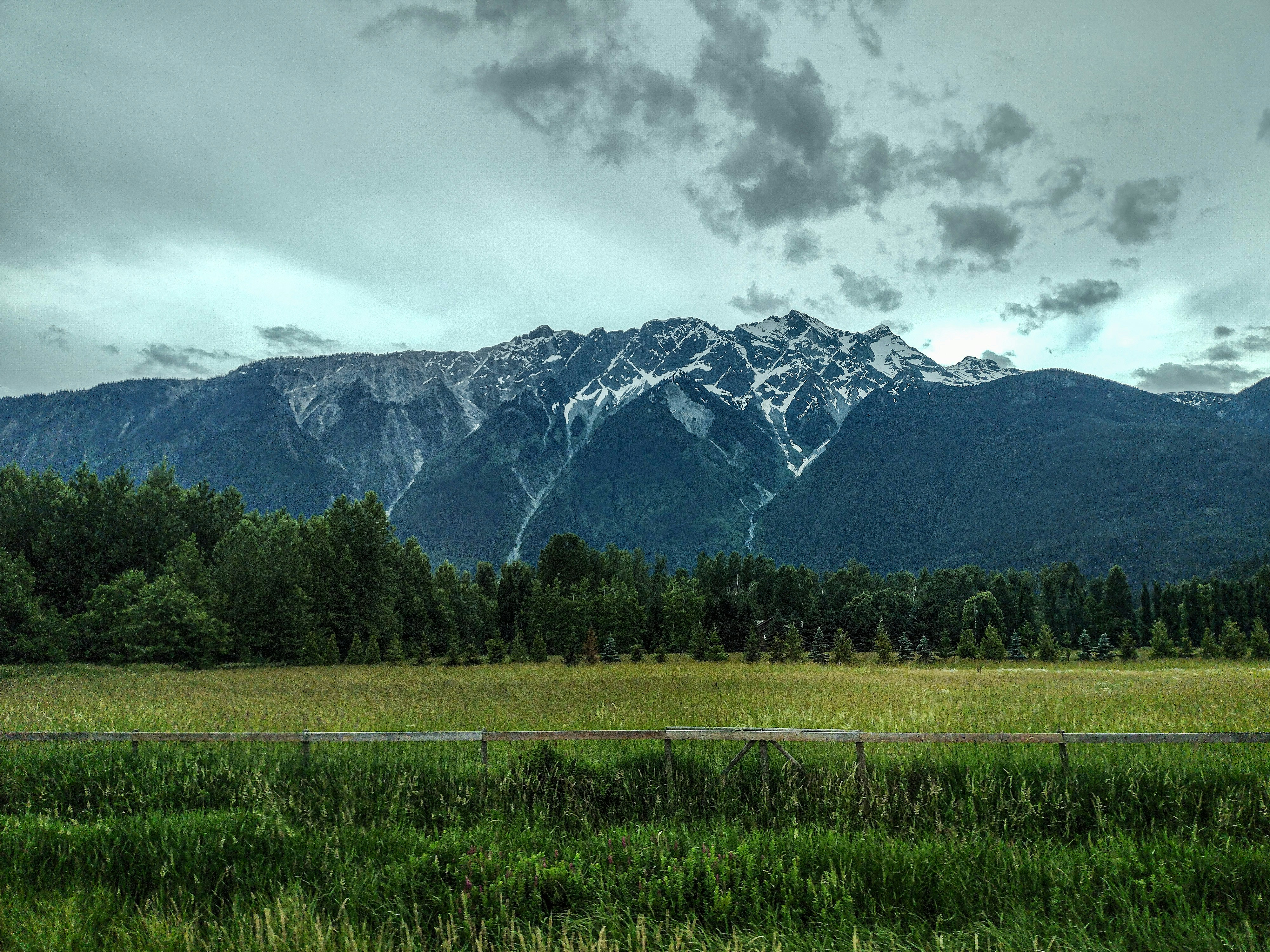 Photo by prphotography262