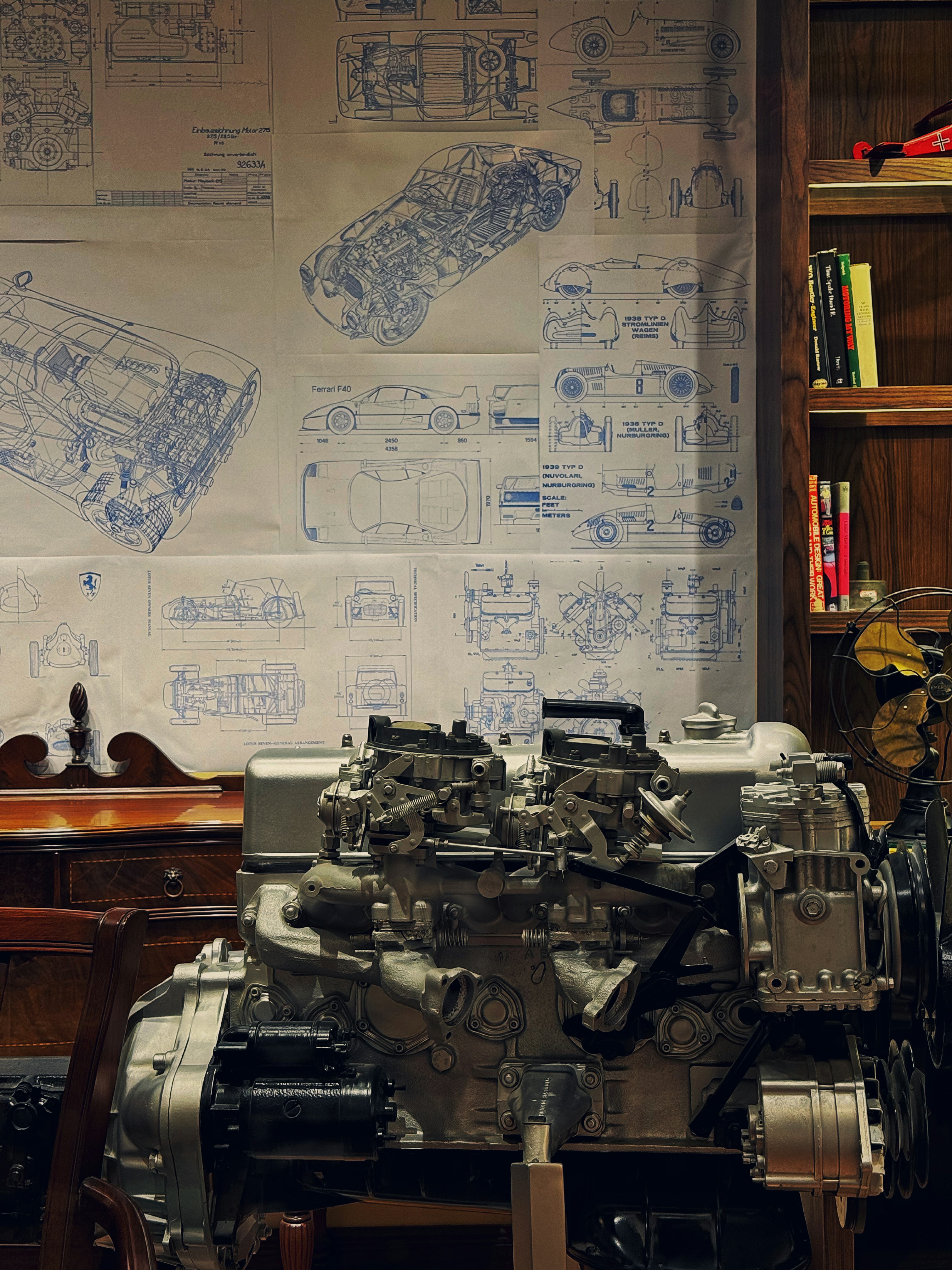 Balancing agility with confidence in your ability to figure out actually known problems