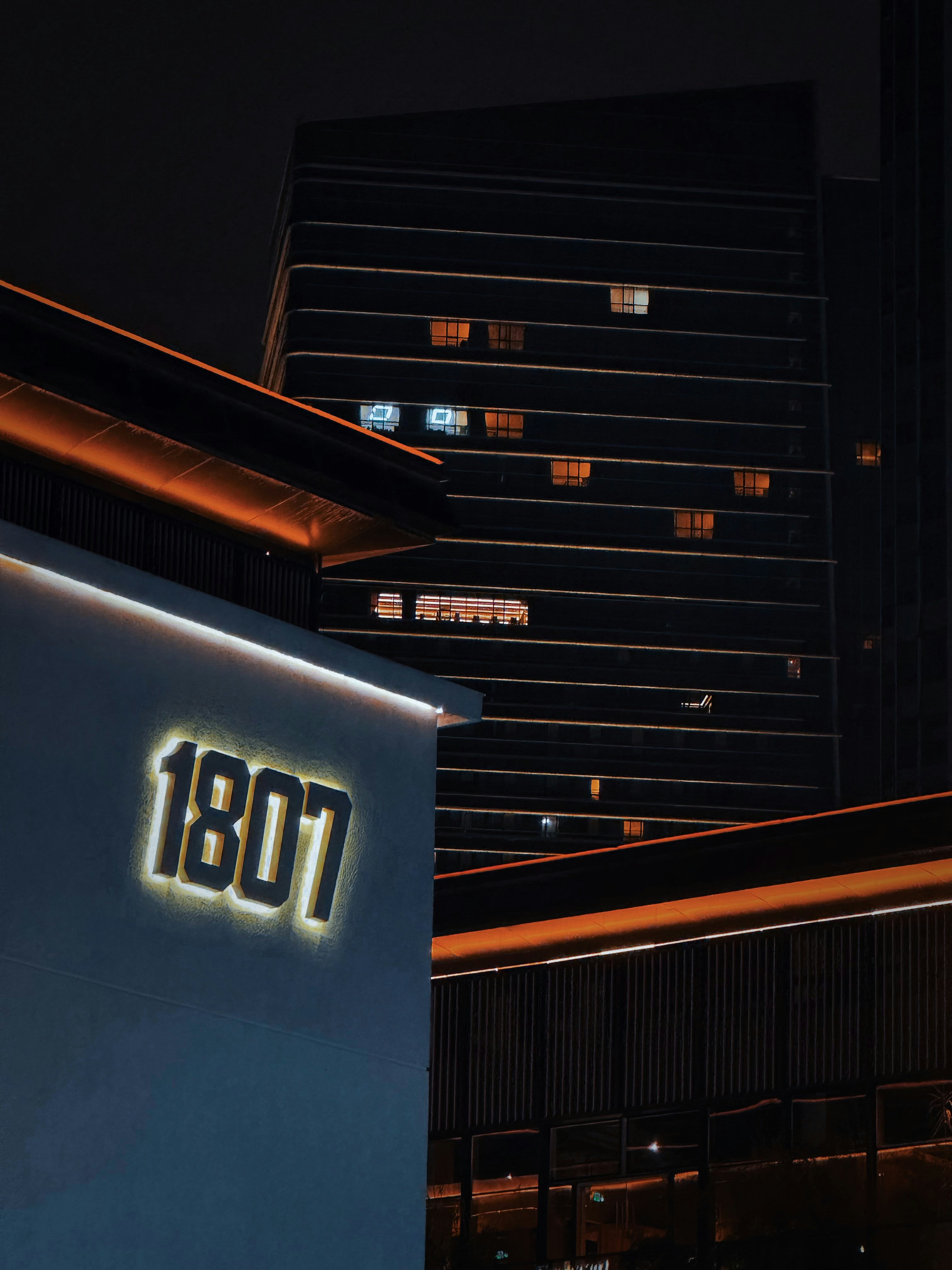 Chengdu Dongjiao Memory