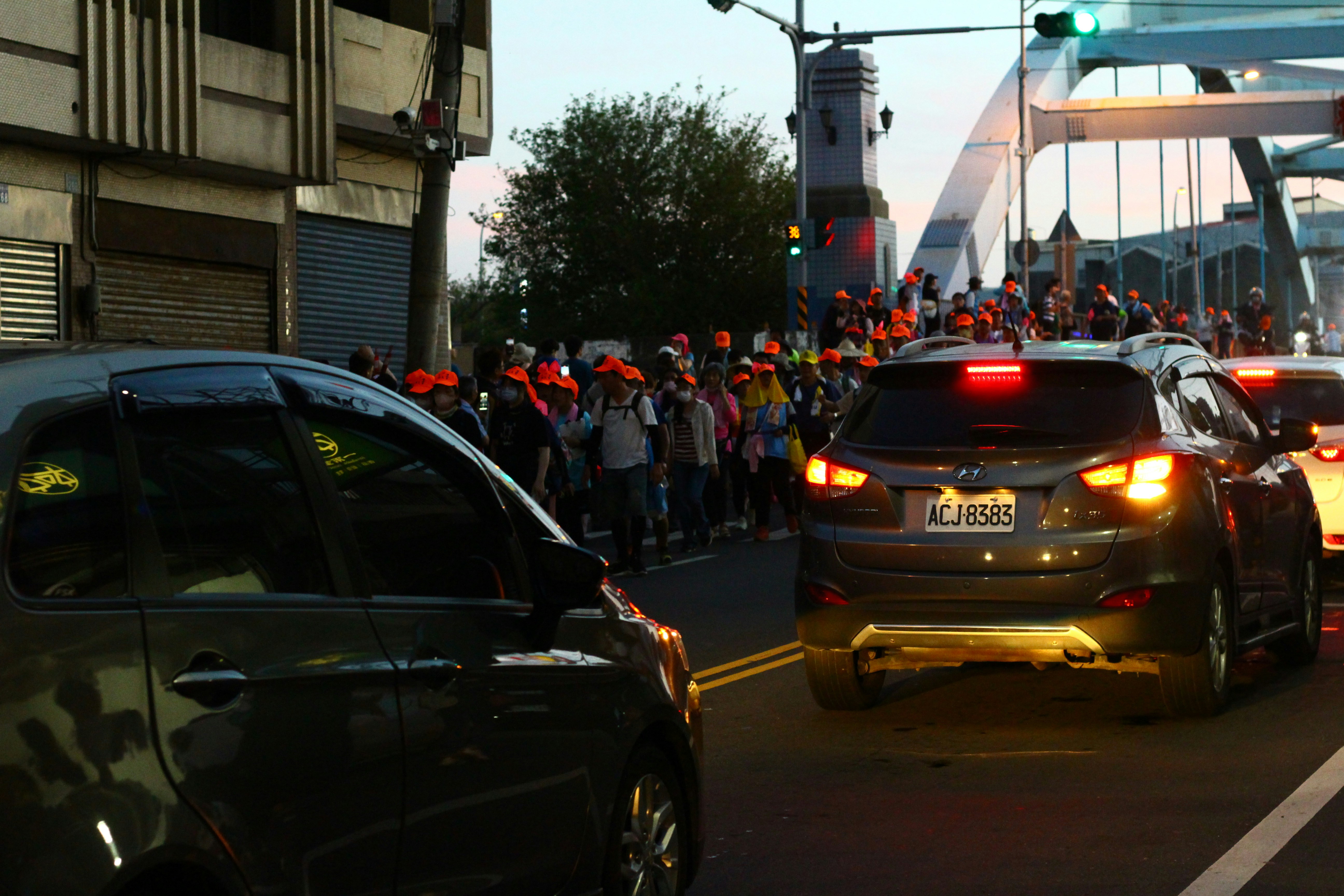 Festival de la Luz Bogotá 2026: Desfile, fechas y consejos para vivir la magia navideña
