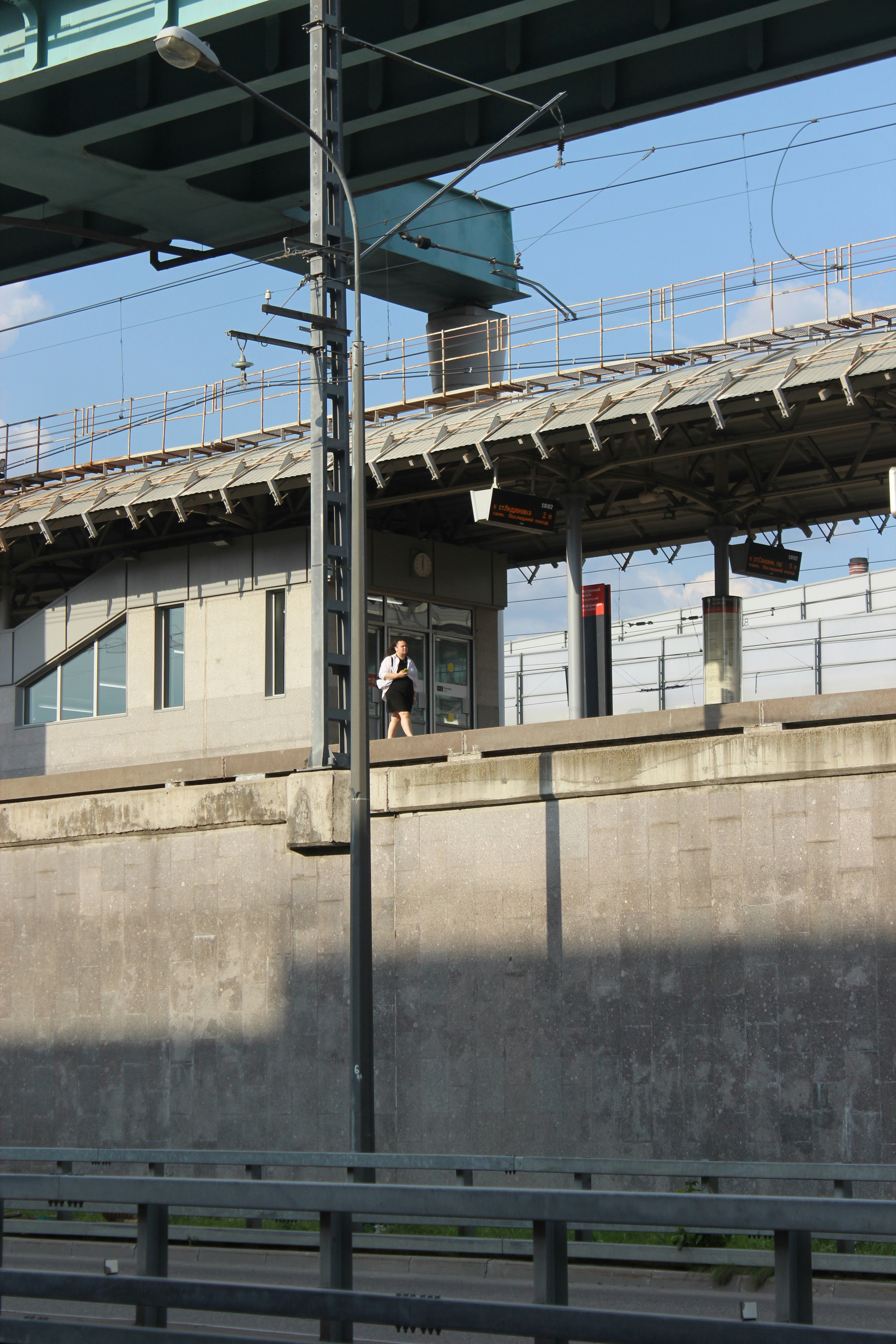 Photo by isaevaleriy