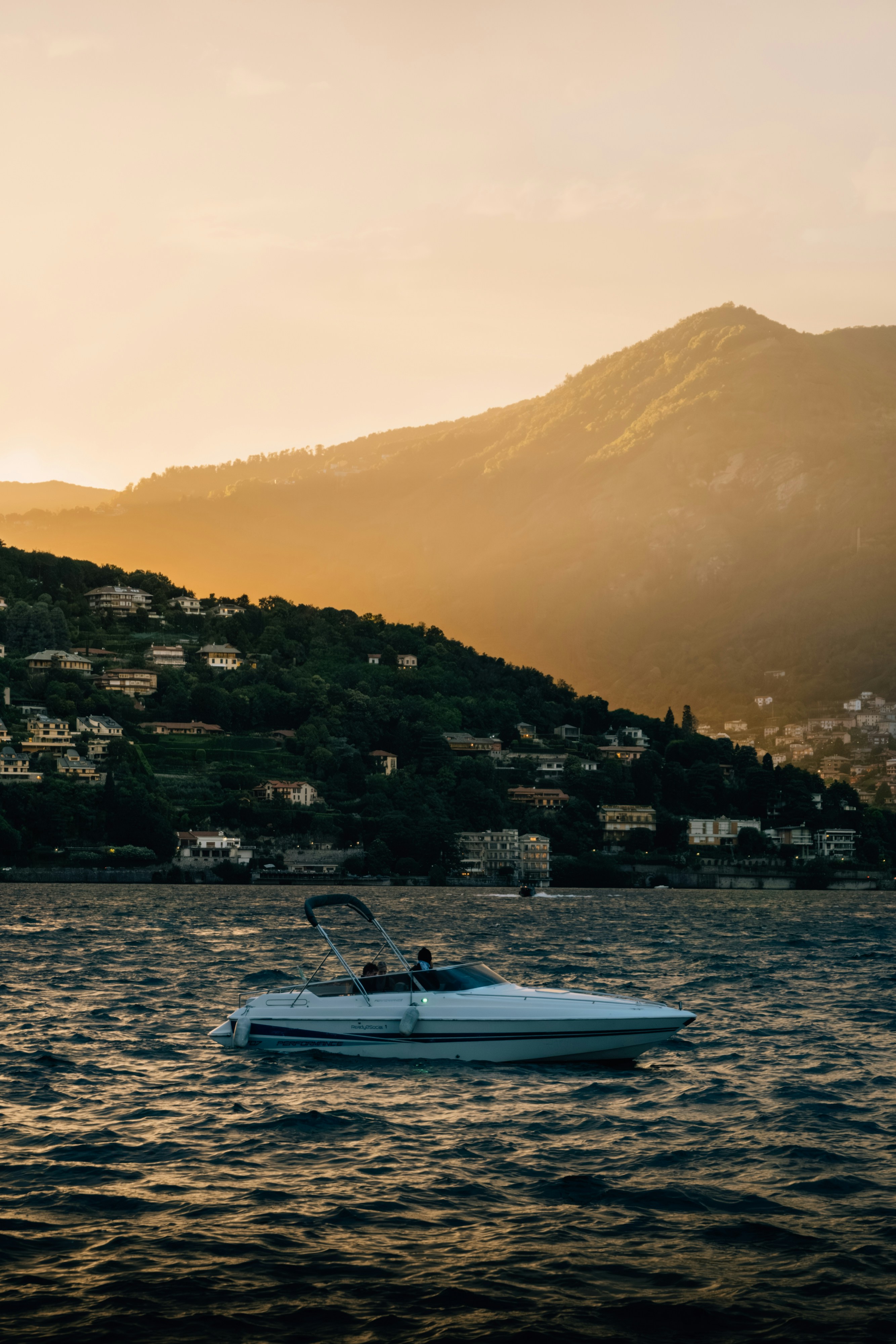 Photo by lifeof_peter_