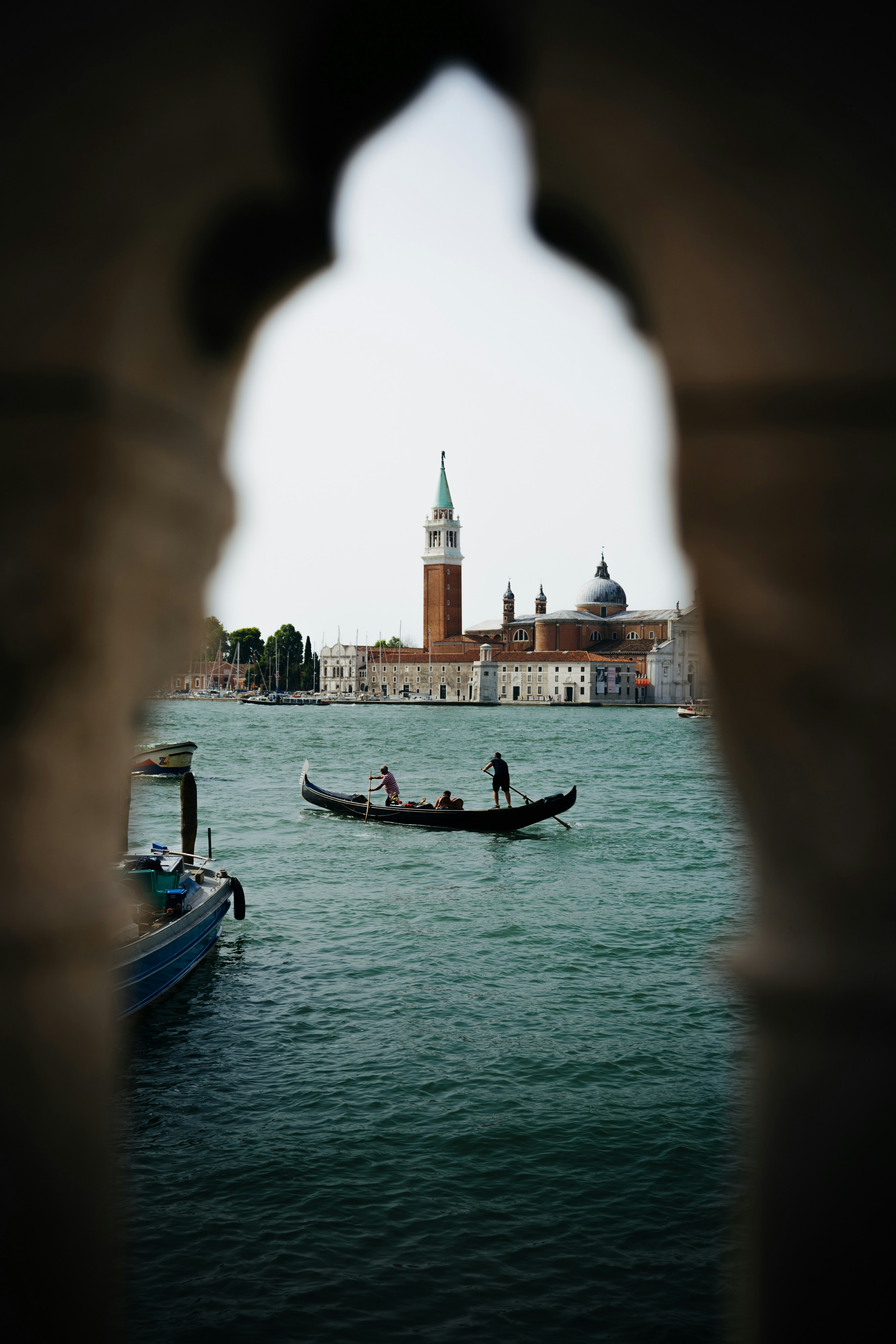 Trade Imbalance: A Major Concern in India-Russia Relations, Asserts Indian Foreign Ministry Deputy Vinay Kwatra