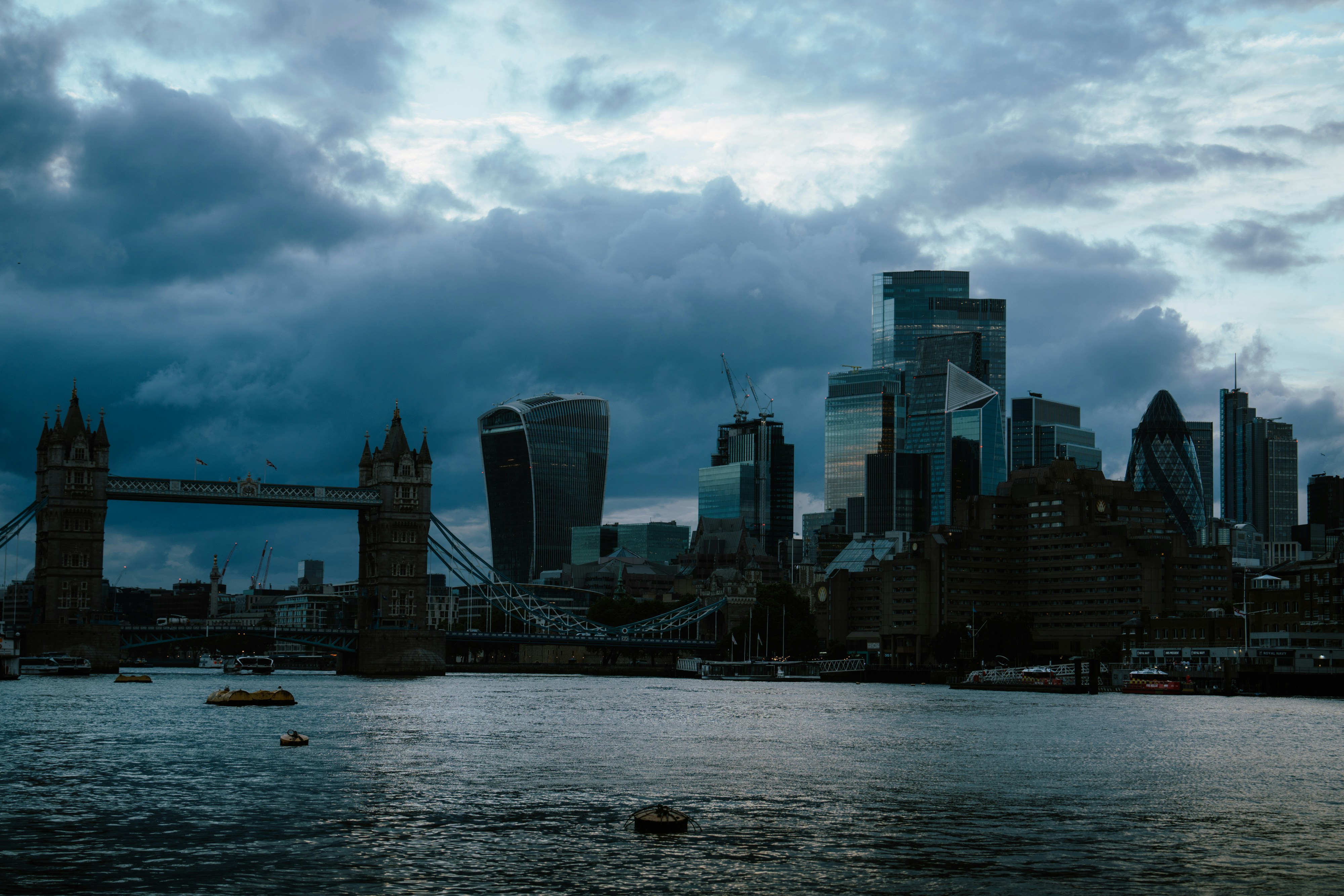 Photo by lifeof_peter_