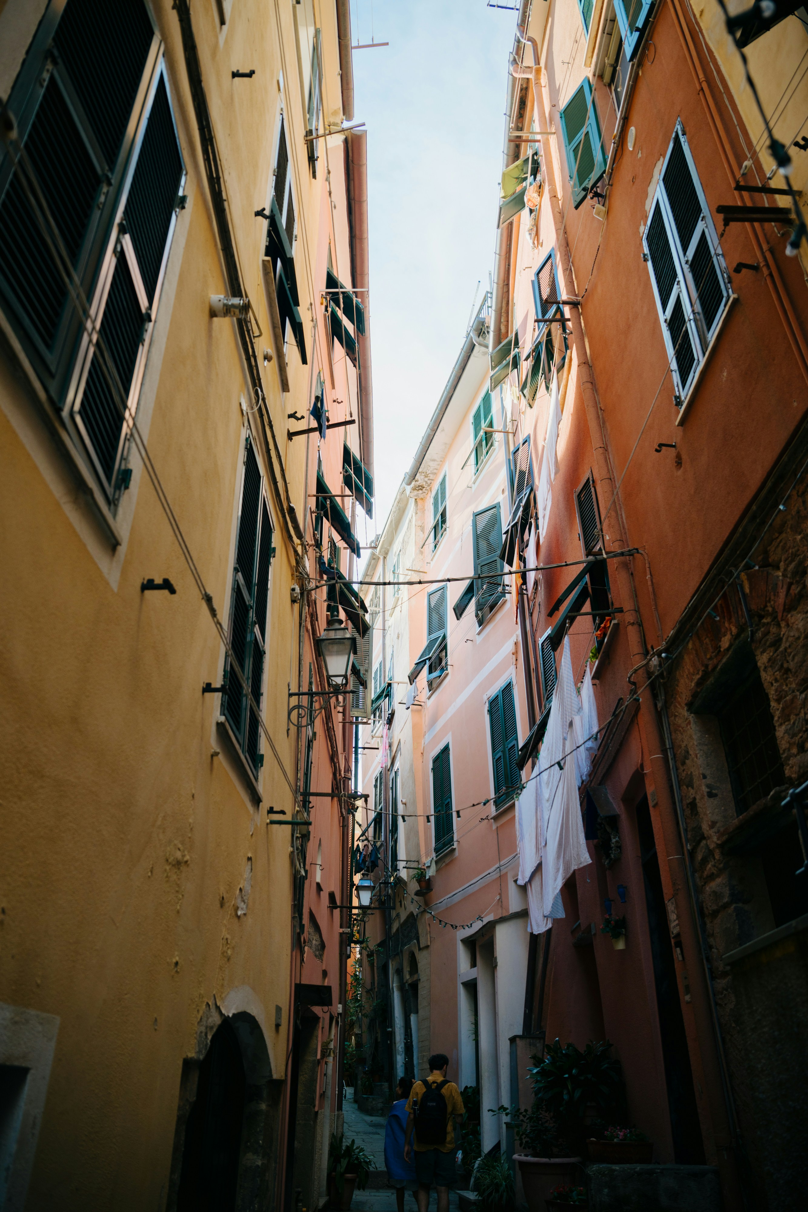 Photo by lifeof_peter_