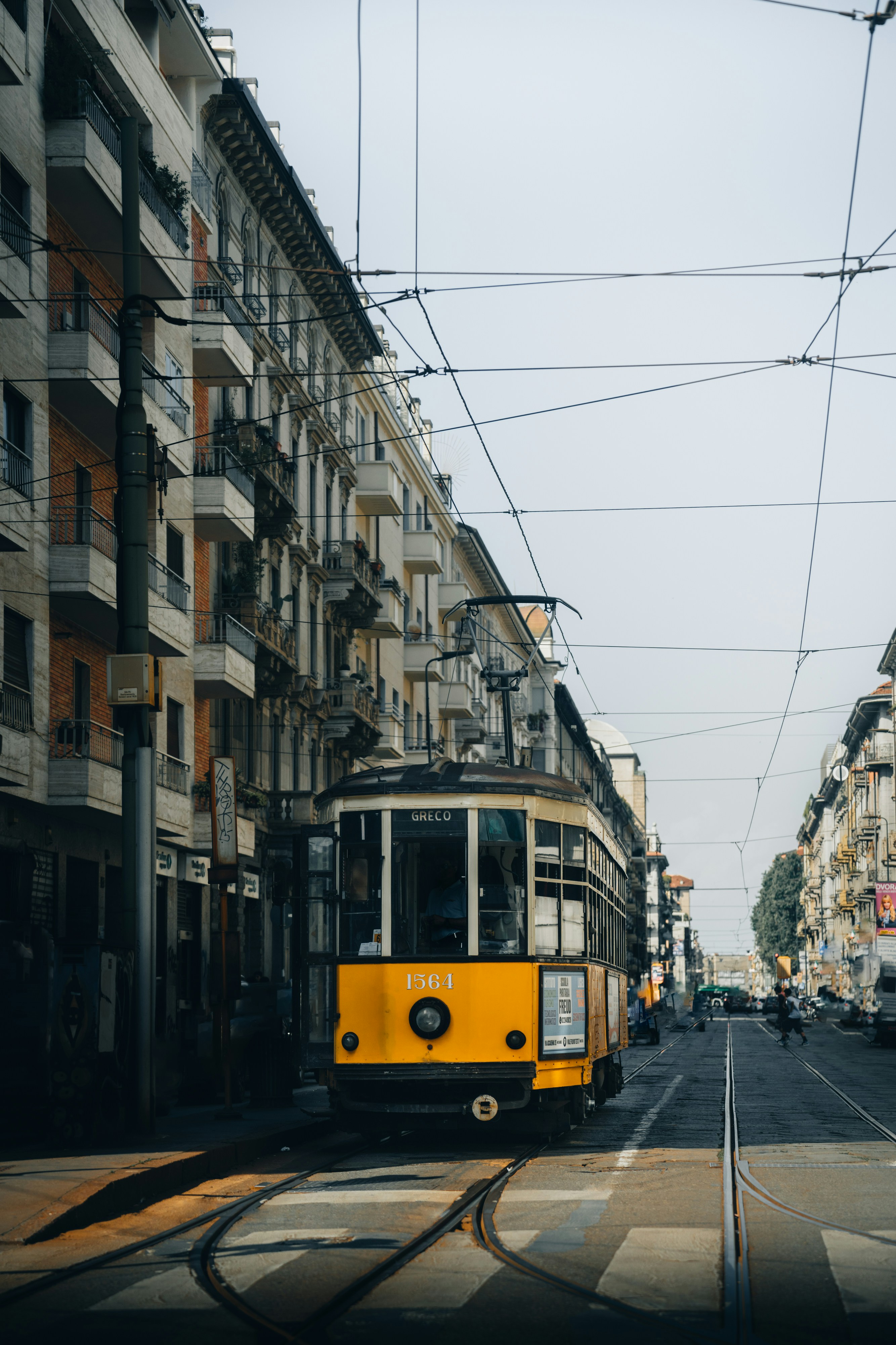 Photo by lifeof_peter_