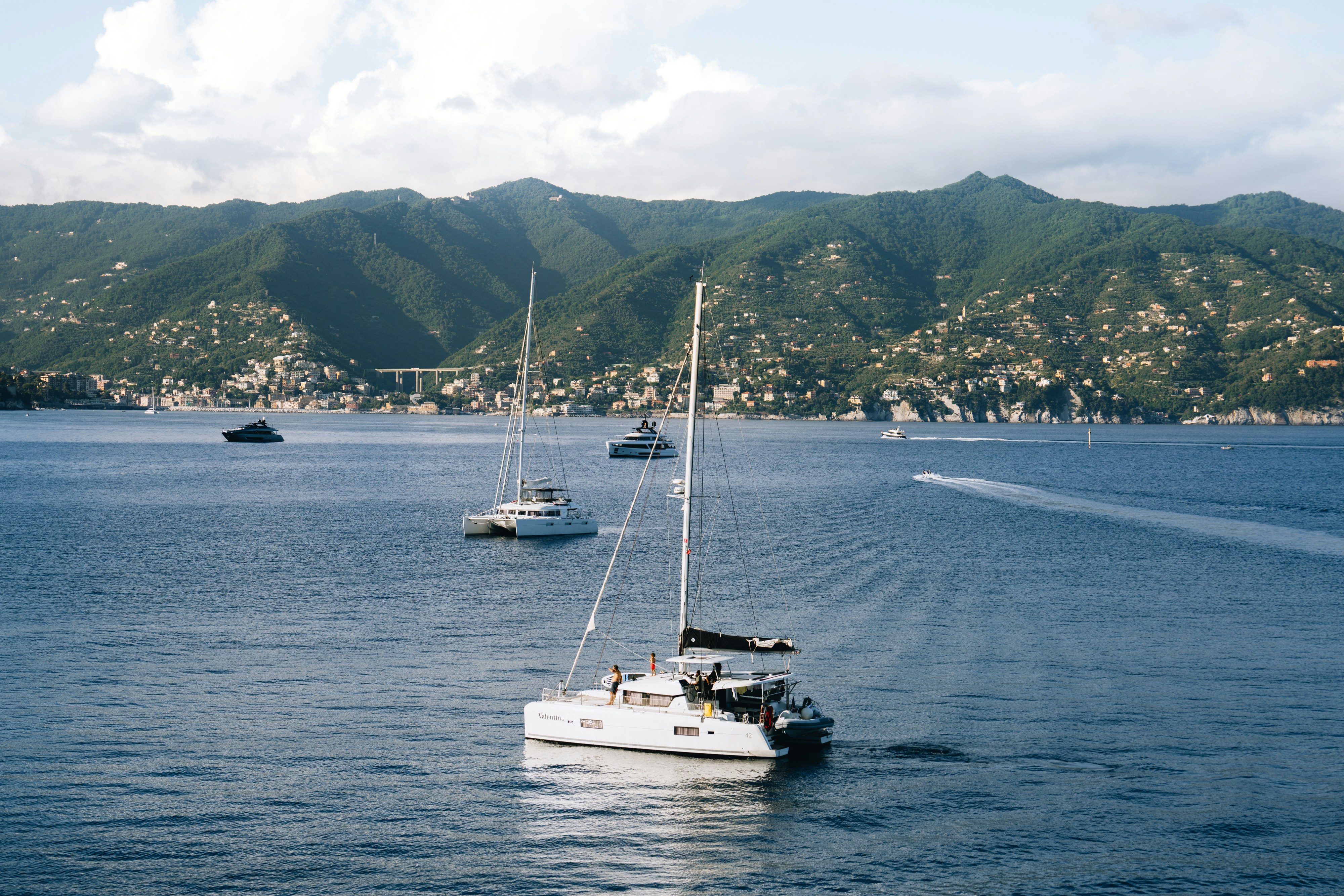 Photo by lifeof_peter_