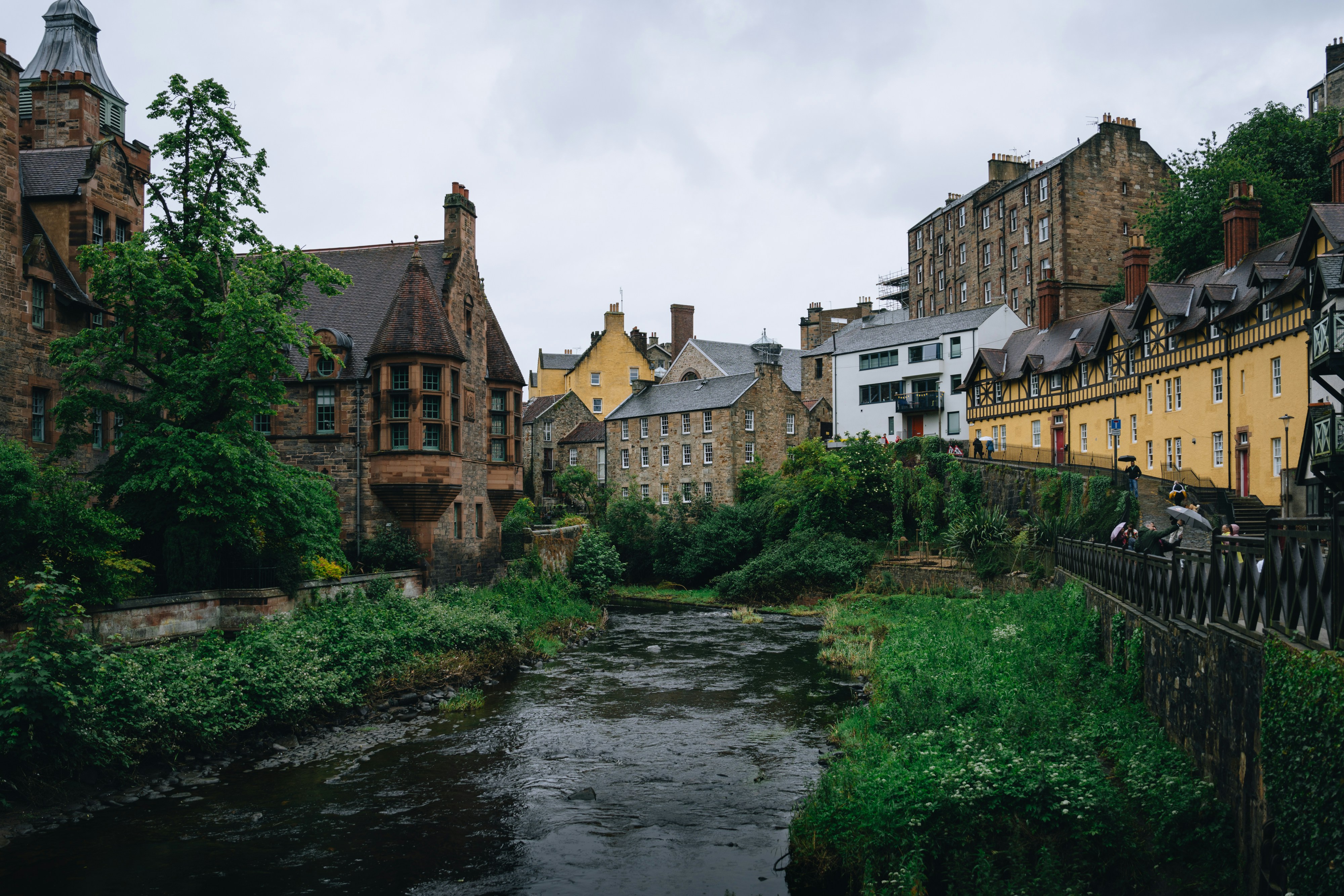 Photo by lifeof_peter_