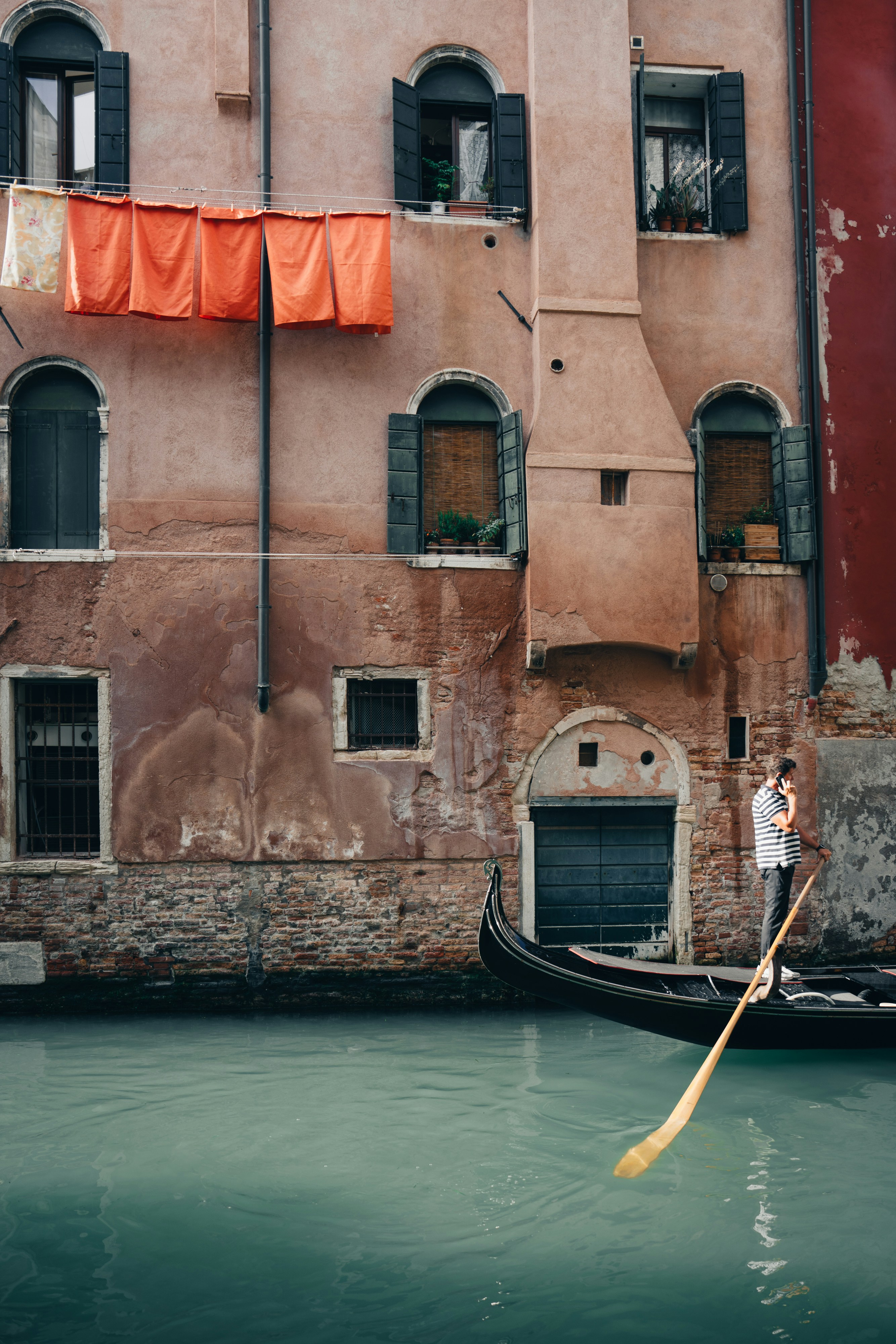 Photo by lifeof_peter_