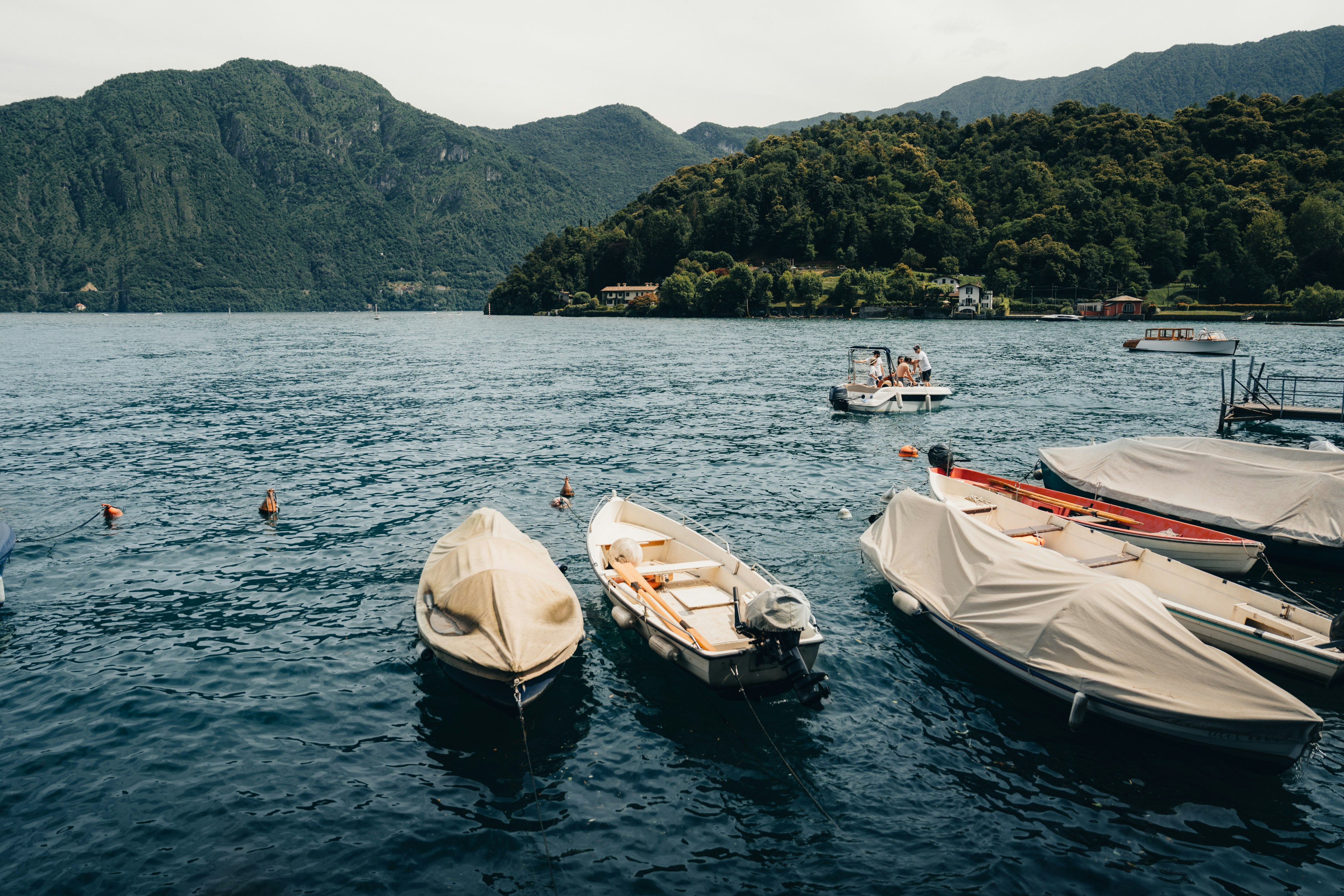 Photo by lifeof_peter_