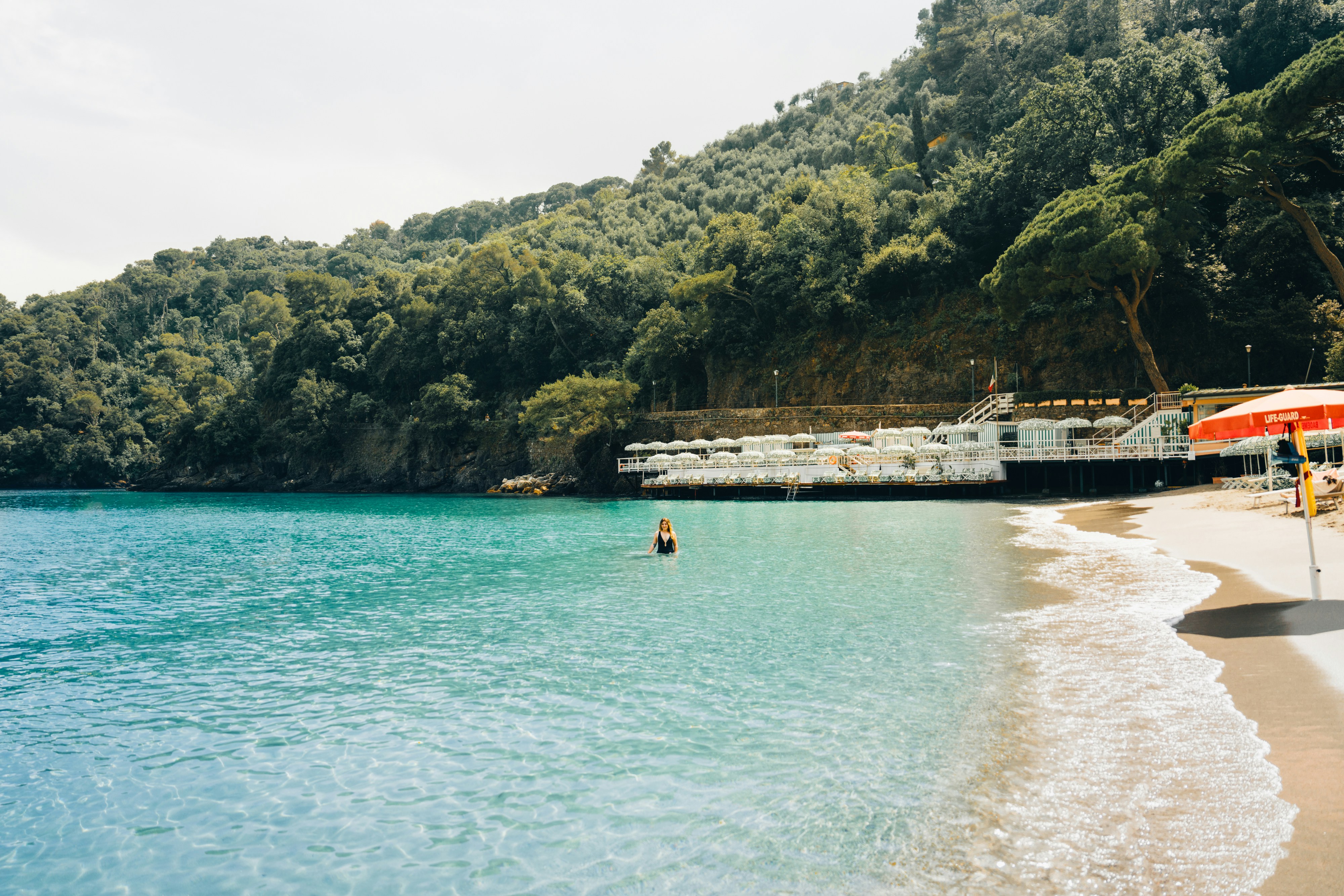 Photo by lifeof_peter_