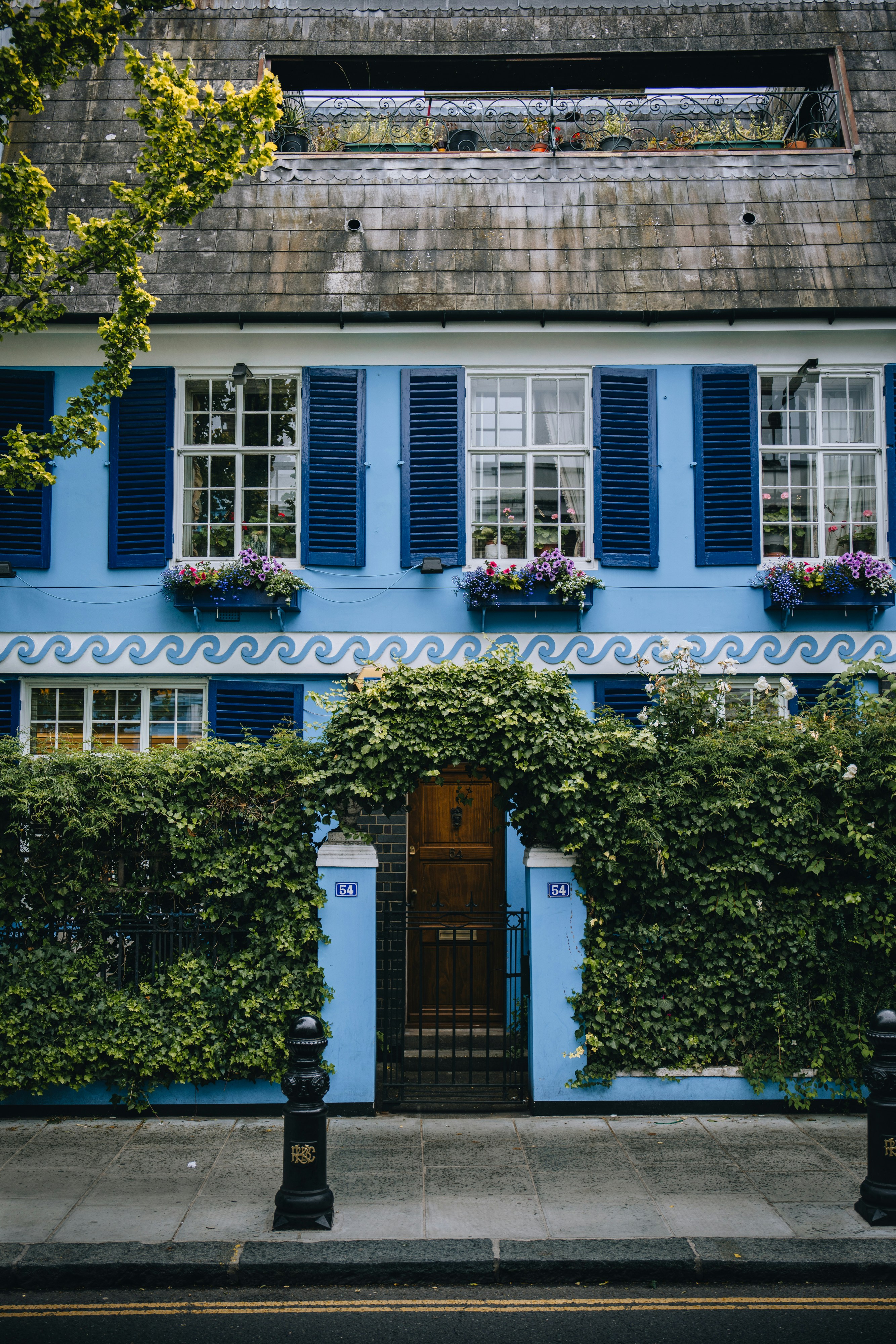 Photo by lifeof_peter_