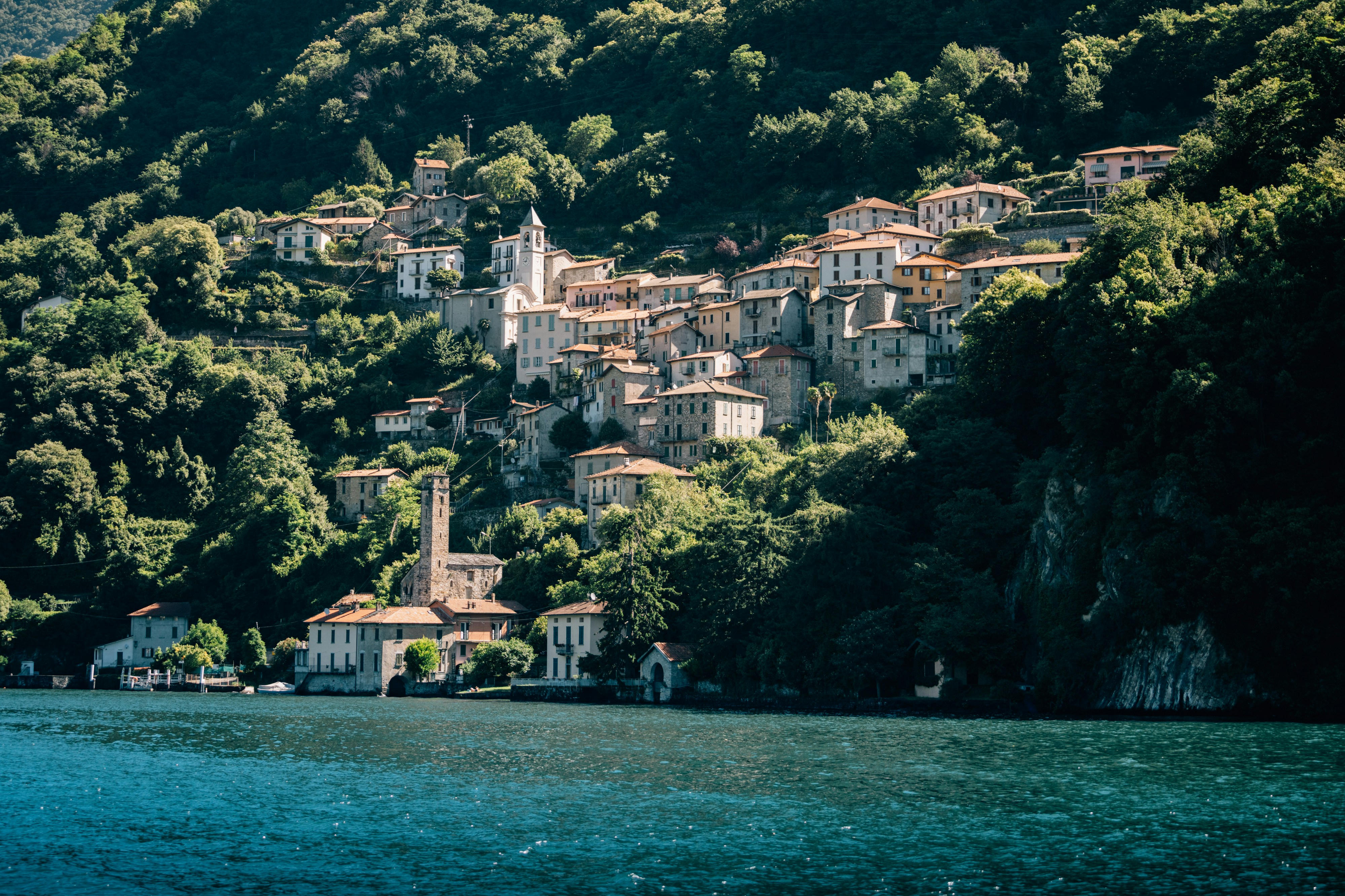 Photo by lifeof_peter_