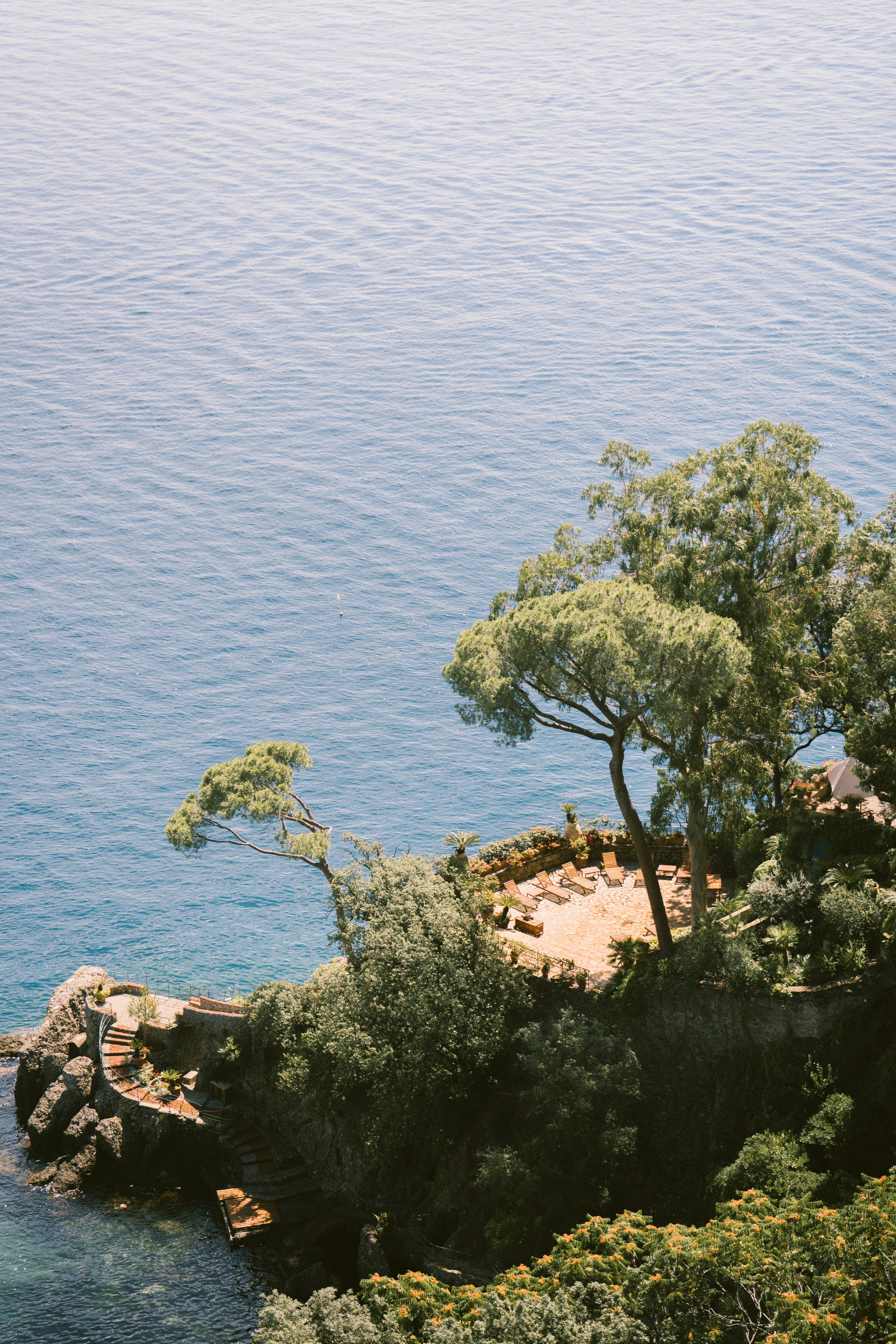 Il weekend perfetto: tra nuovi posti e vecchi ricordi