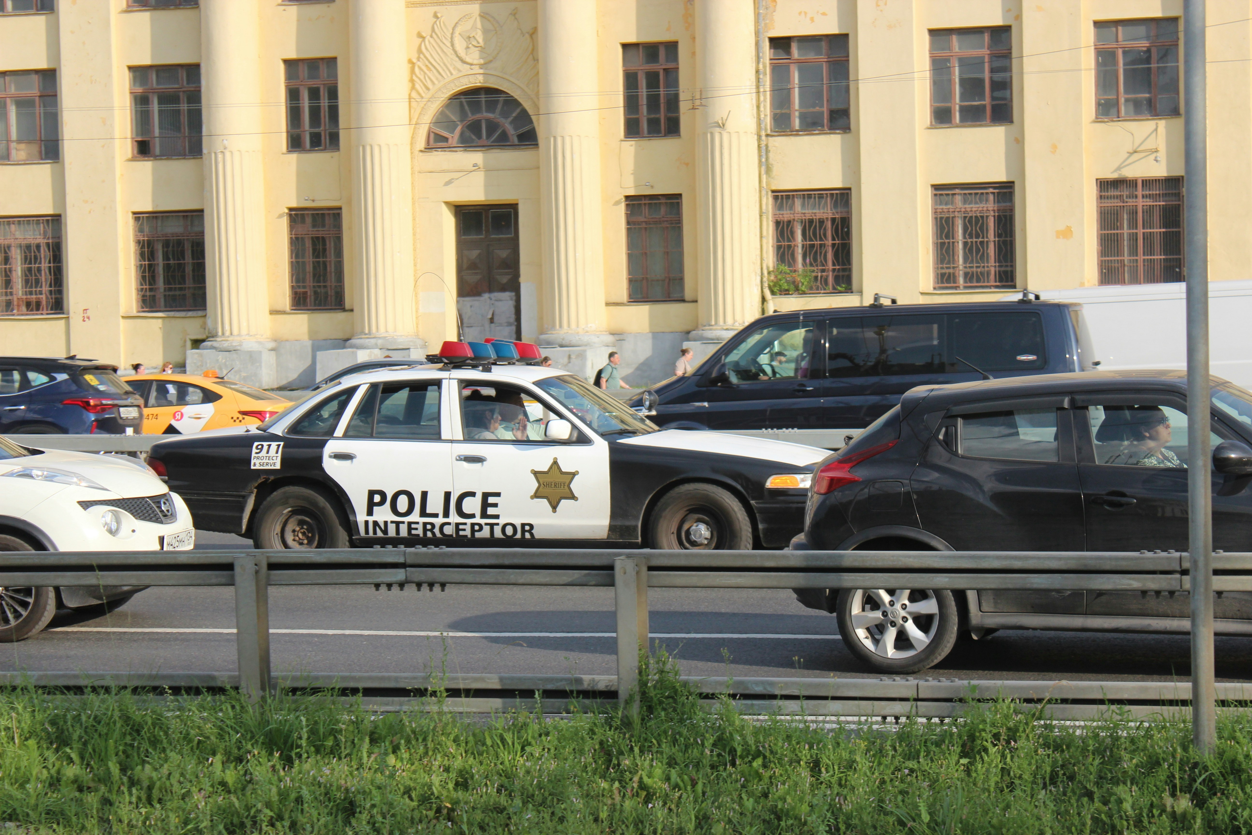 Sheriff Steven Tompkins Steps Aside Amid Federal Charges; Deputy Quietly Installed As Interim Suffolk Sheriff