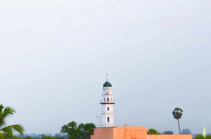 Best Places to Visit in Tirunelveli: The Only List You Actually Need