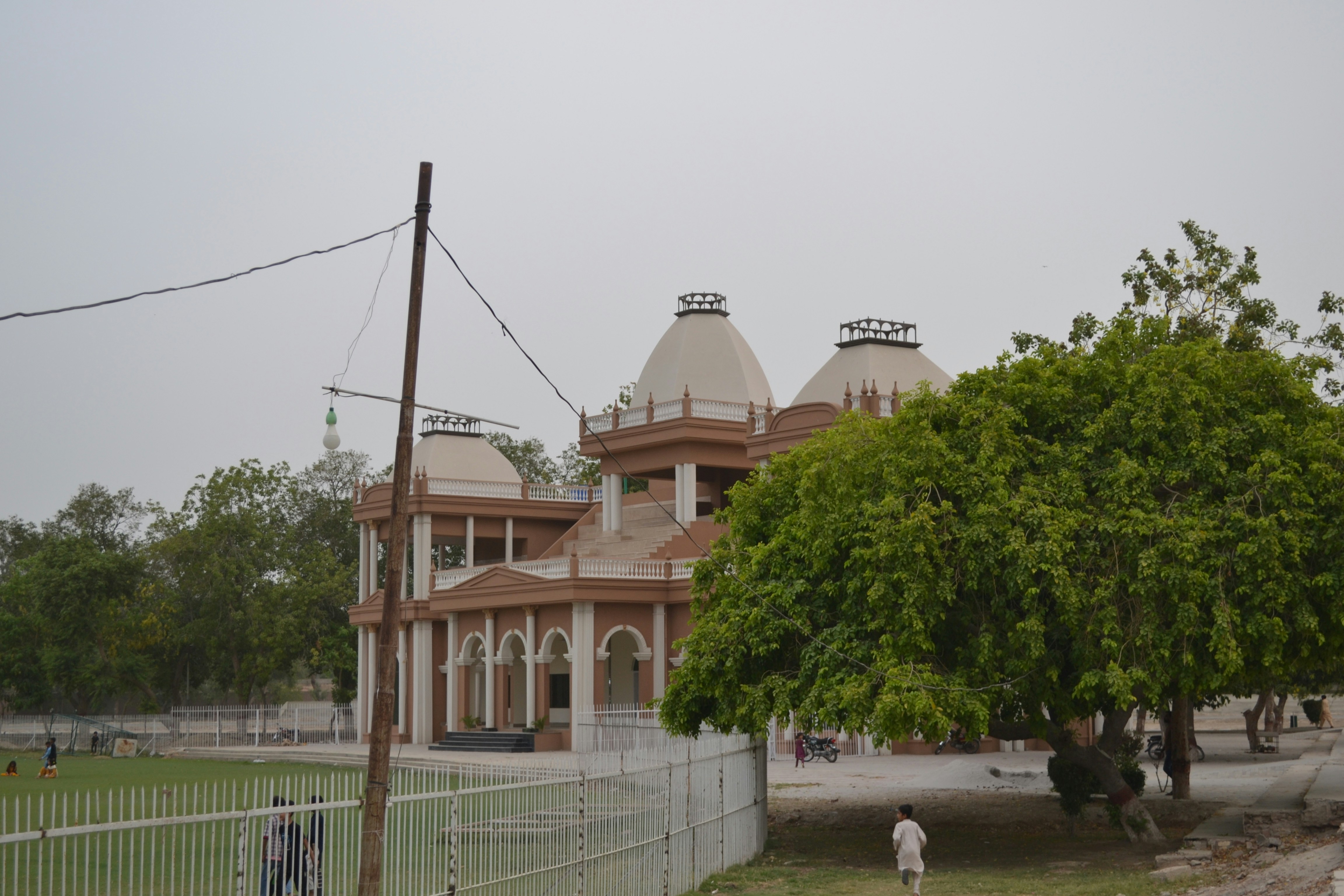 Photo by wafiqraza